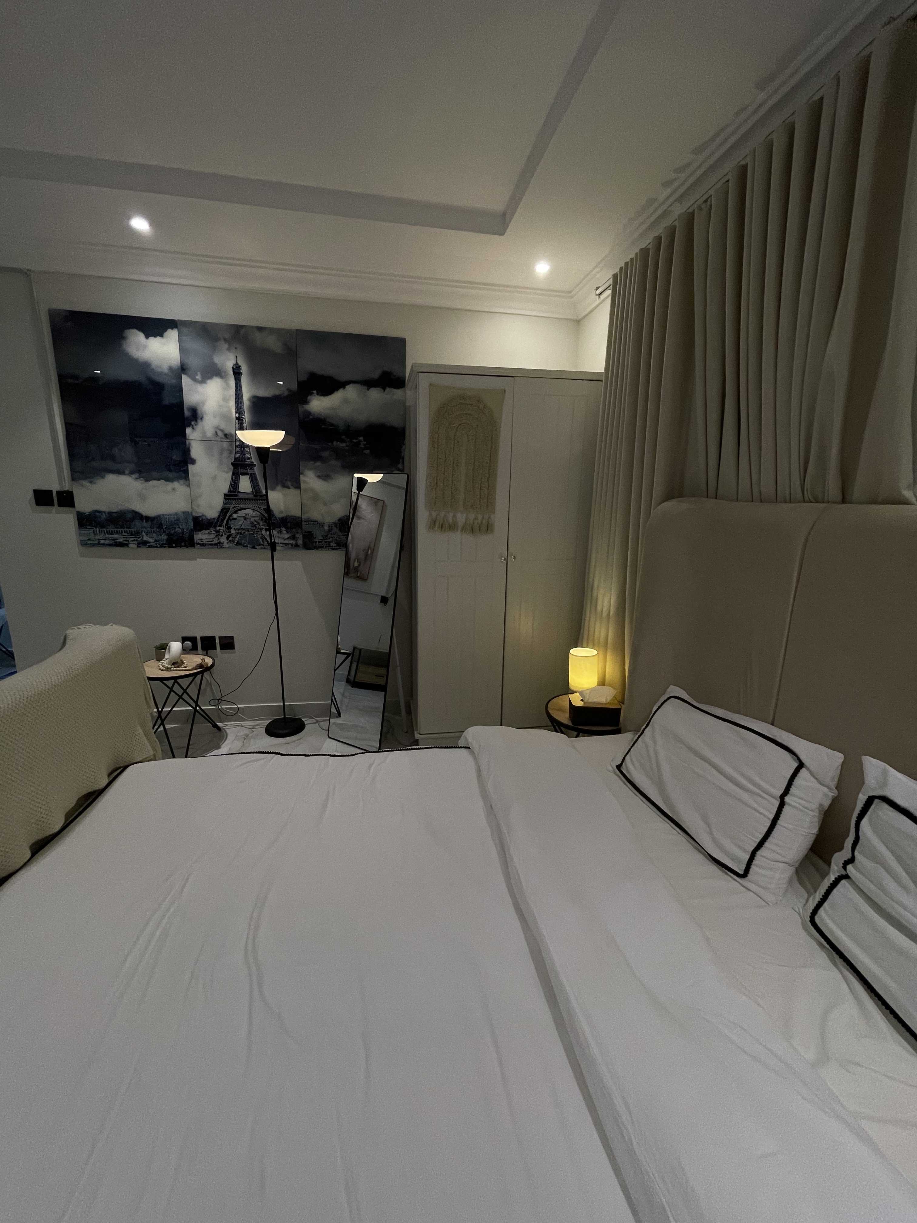 real estate image