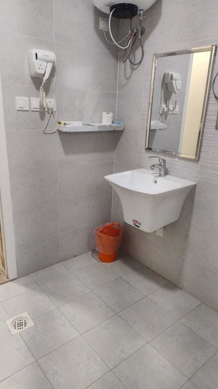 real estate image