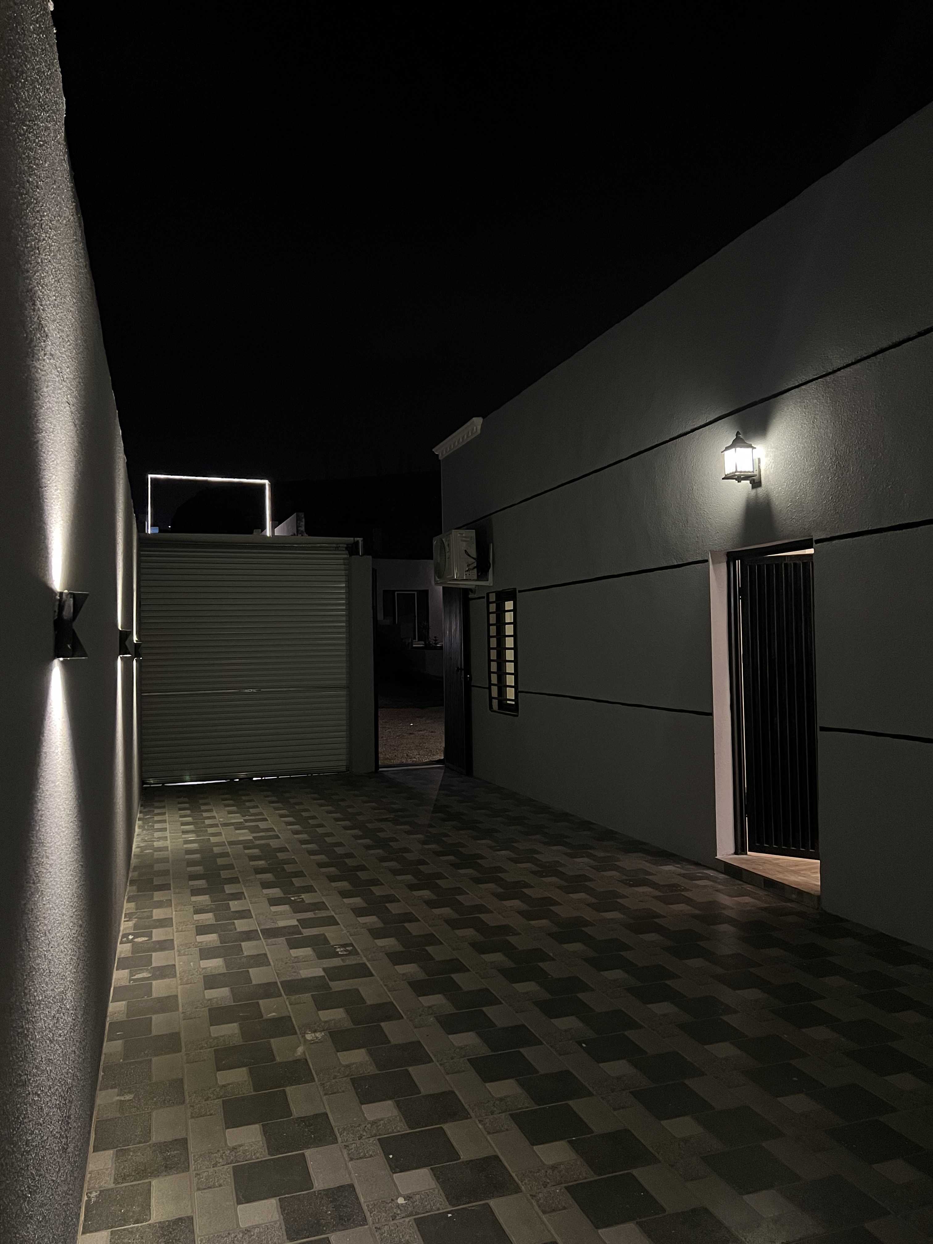 real estate image