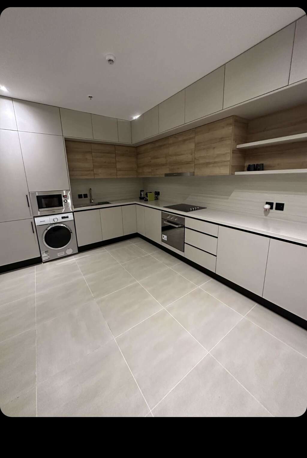 real estate image