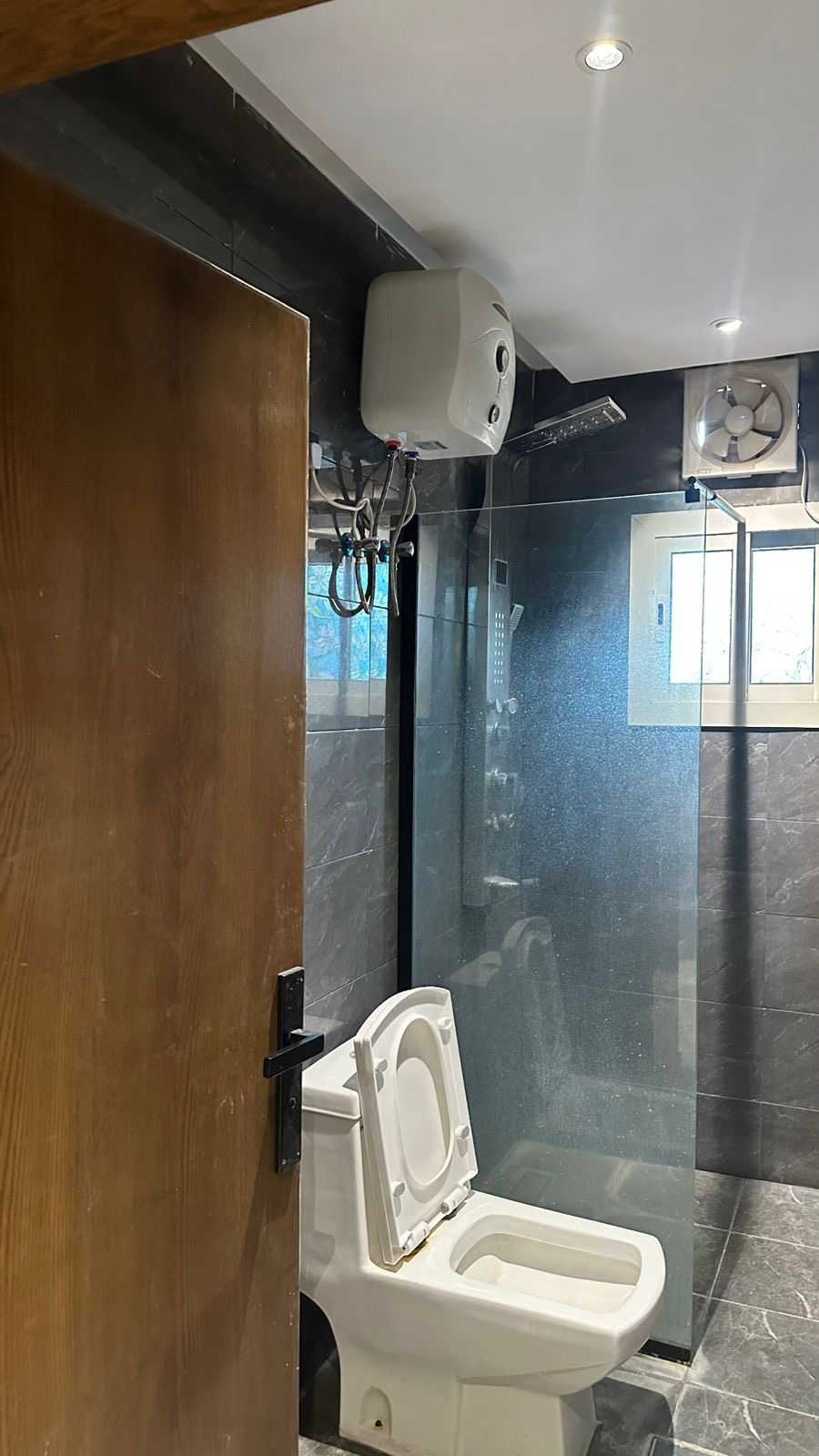 real estate image