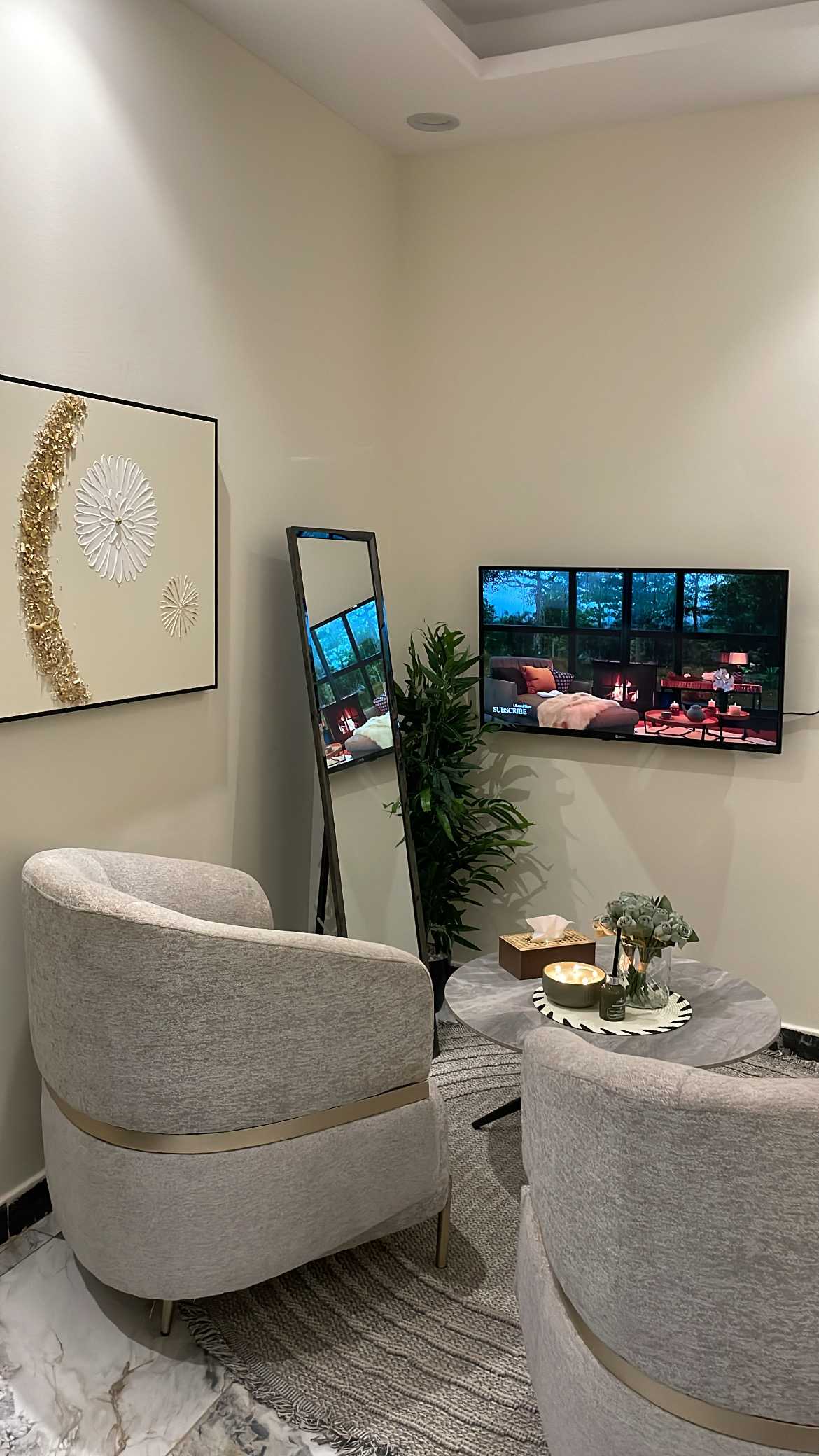 real estate image