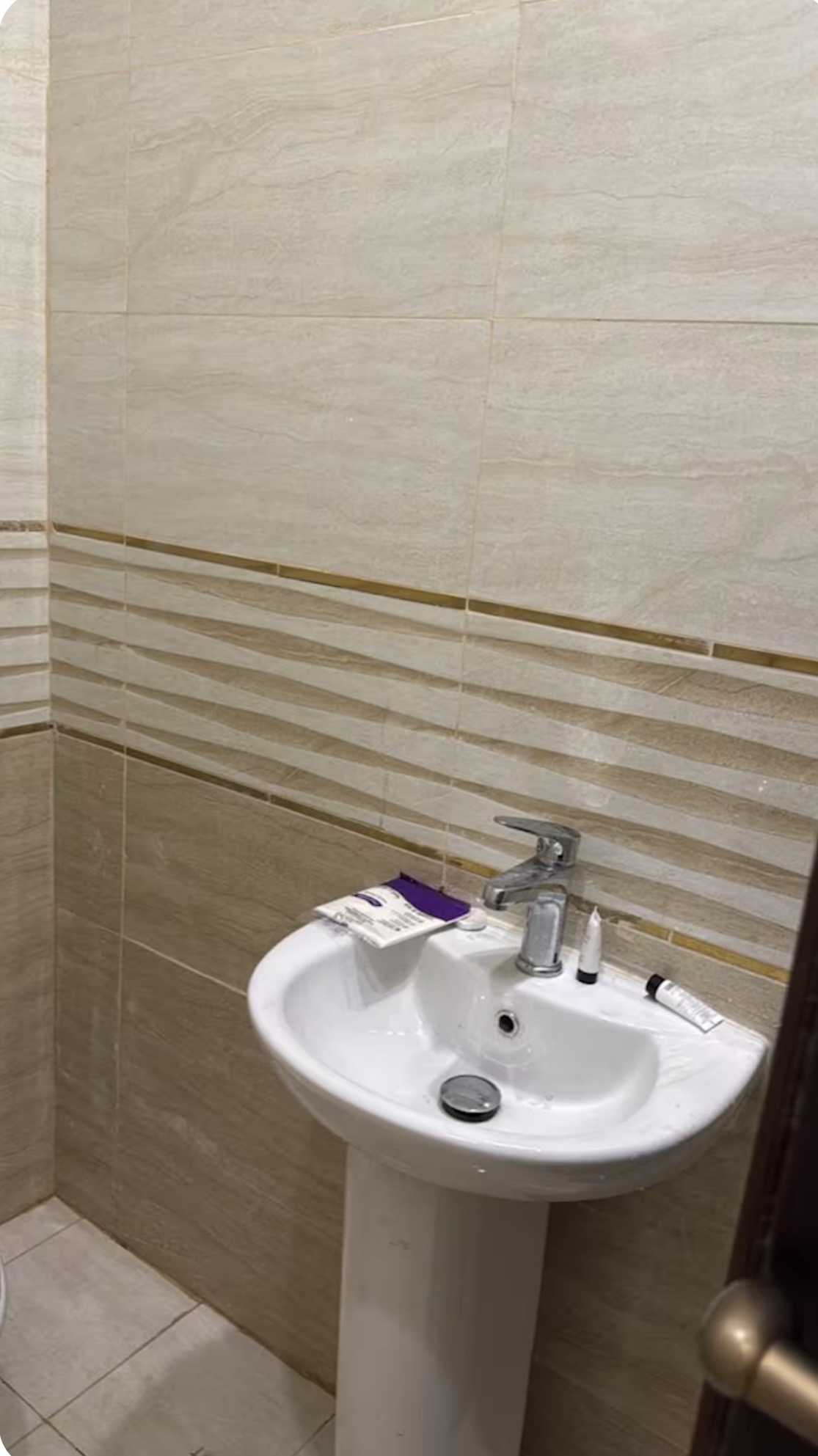 real estate image