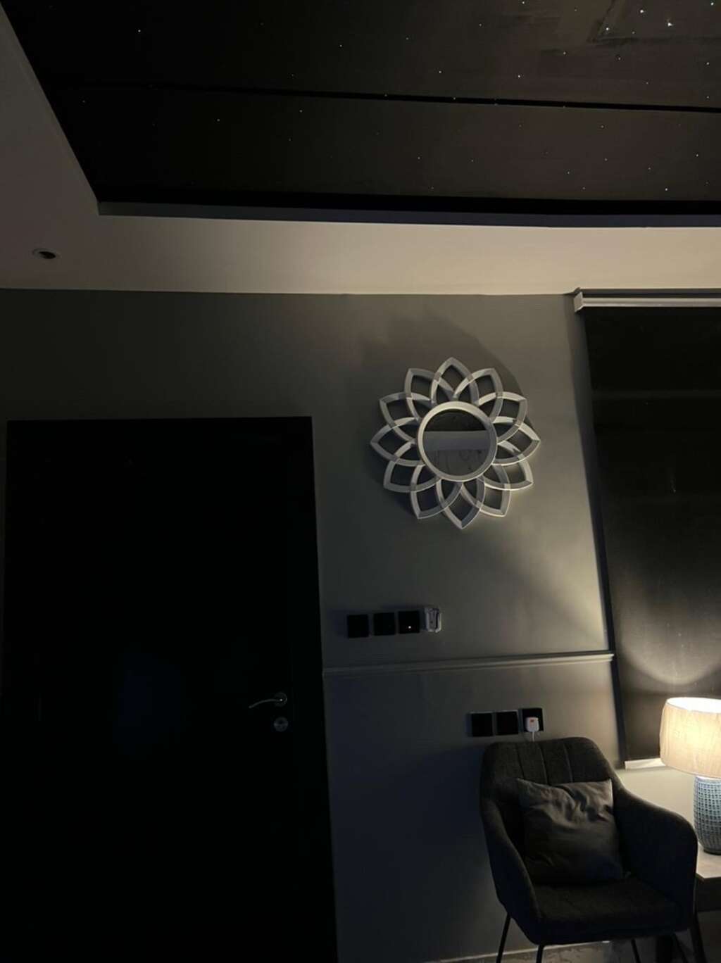 real estate image
