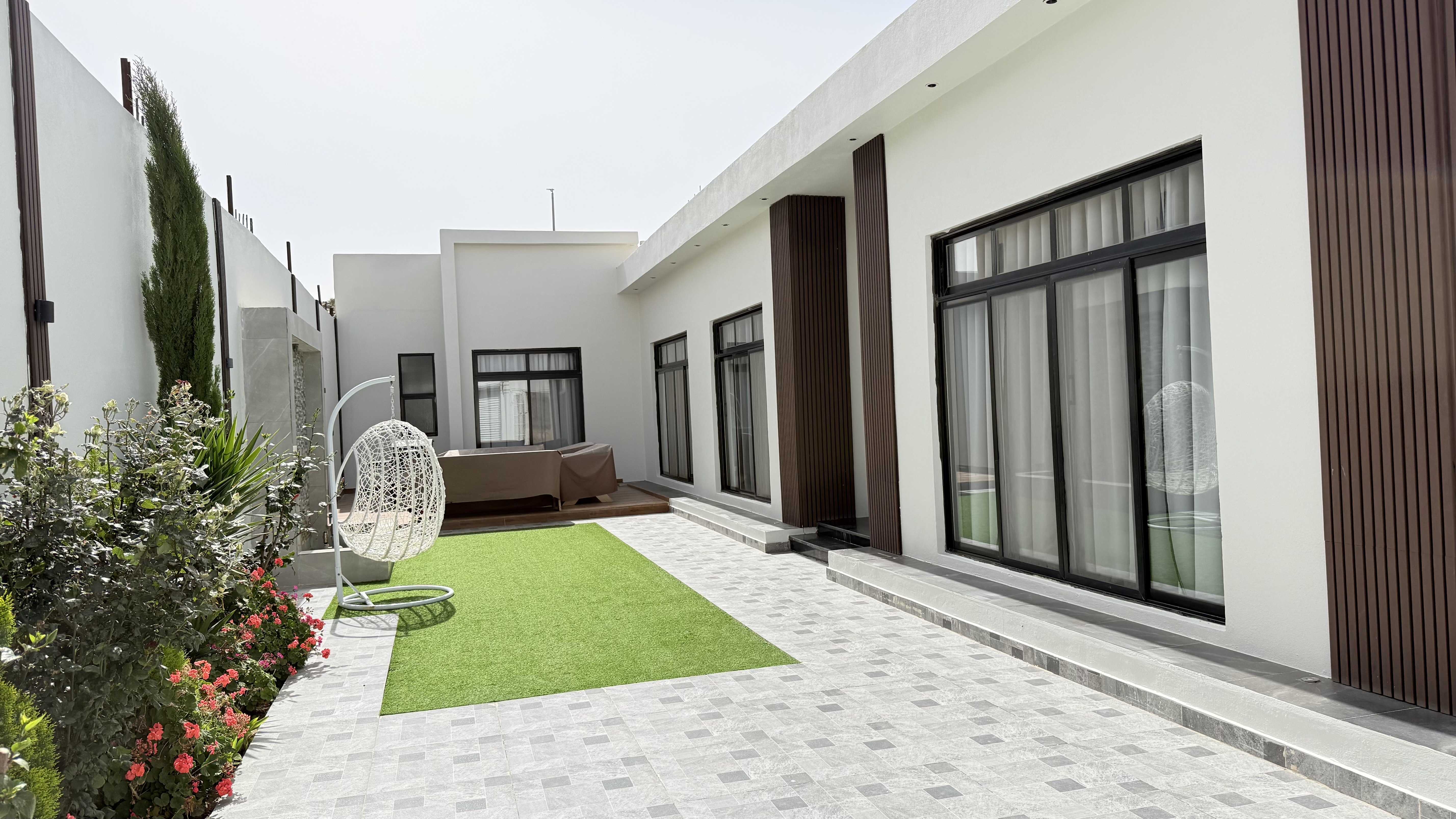 real estate image