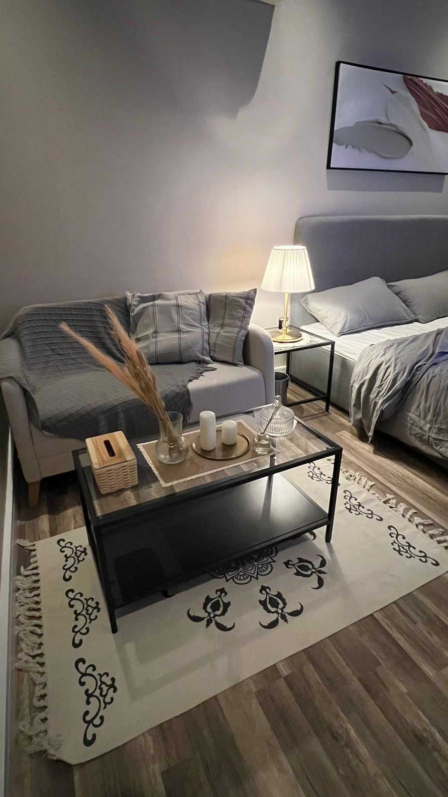 real estate image