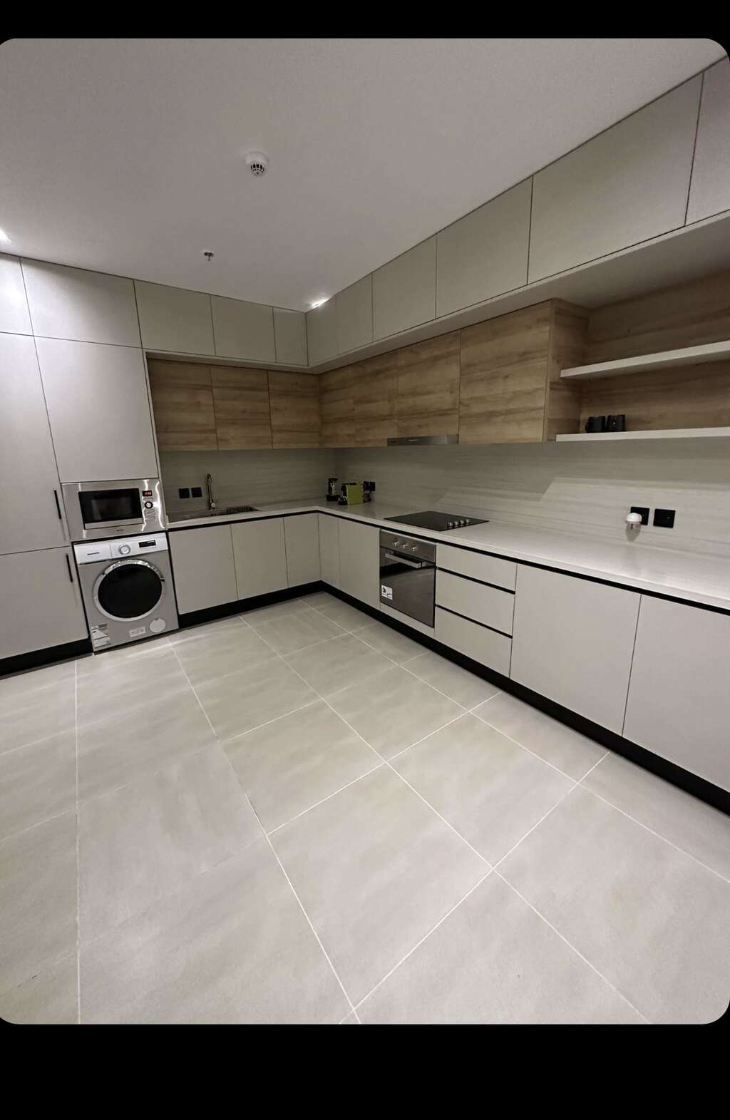 real estate image