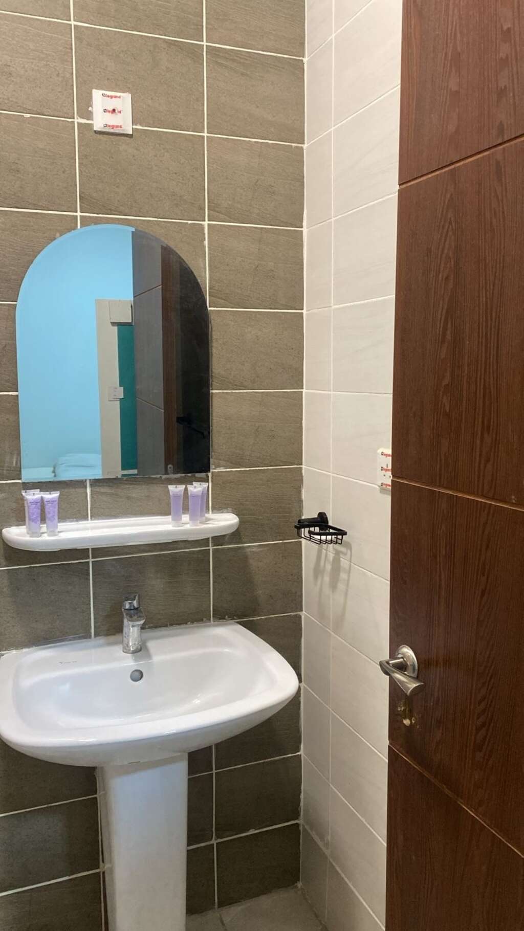 real estate image