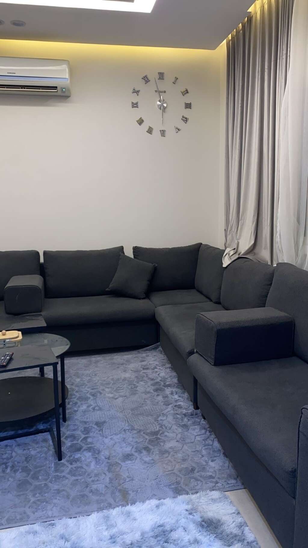 real estate image
