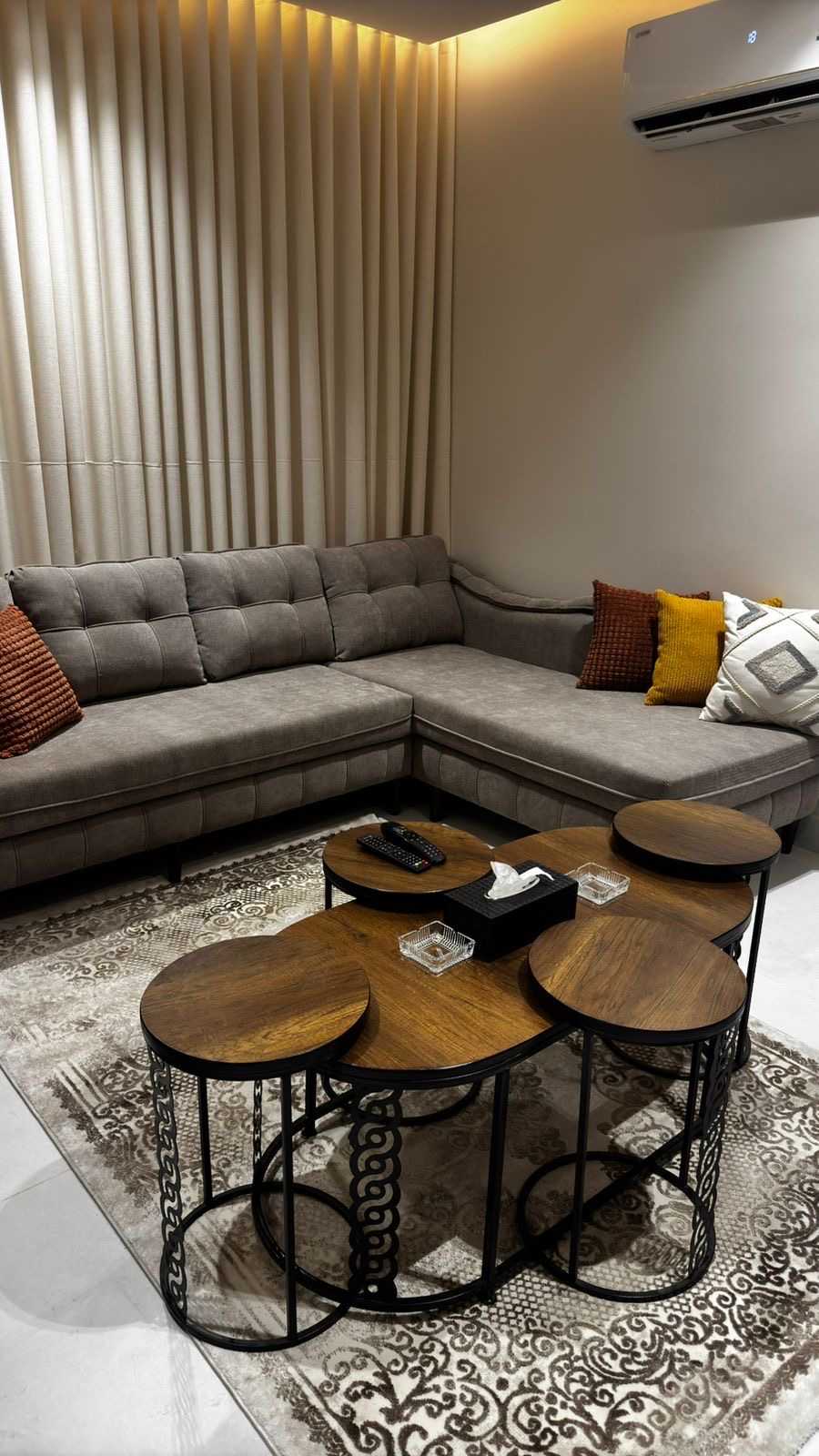 real estate image