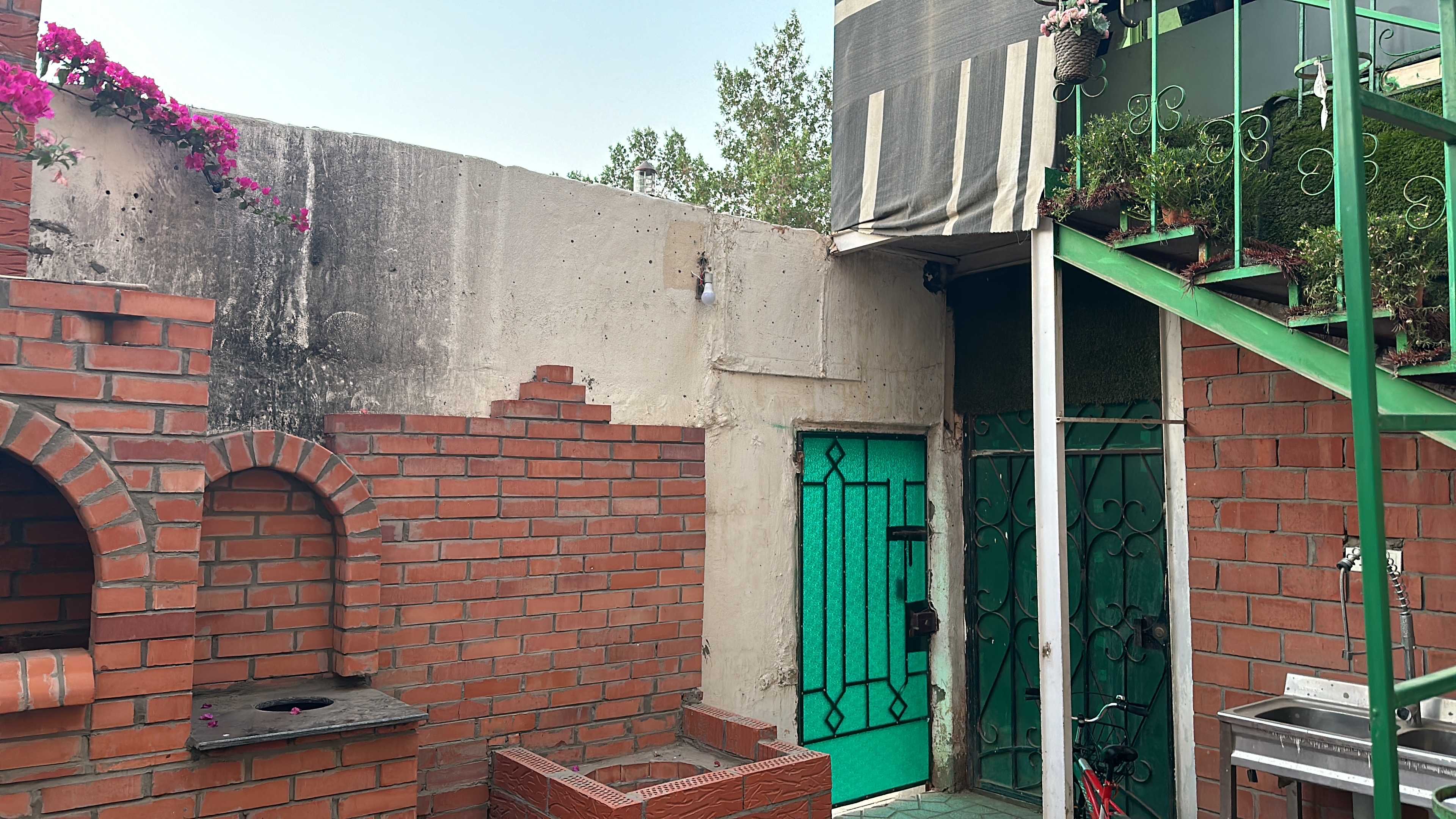 real estate image