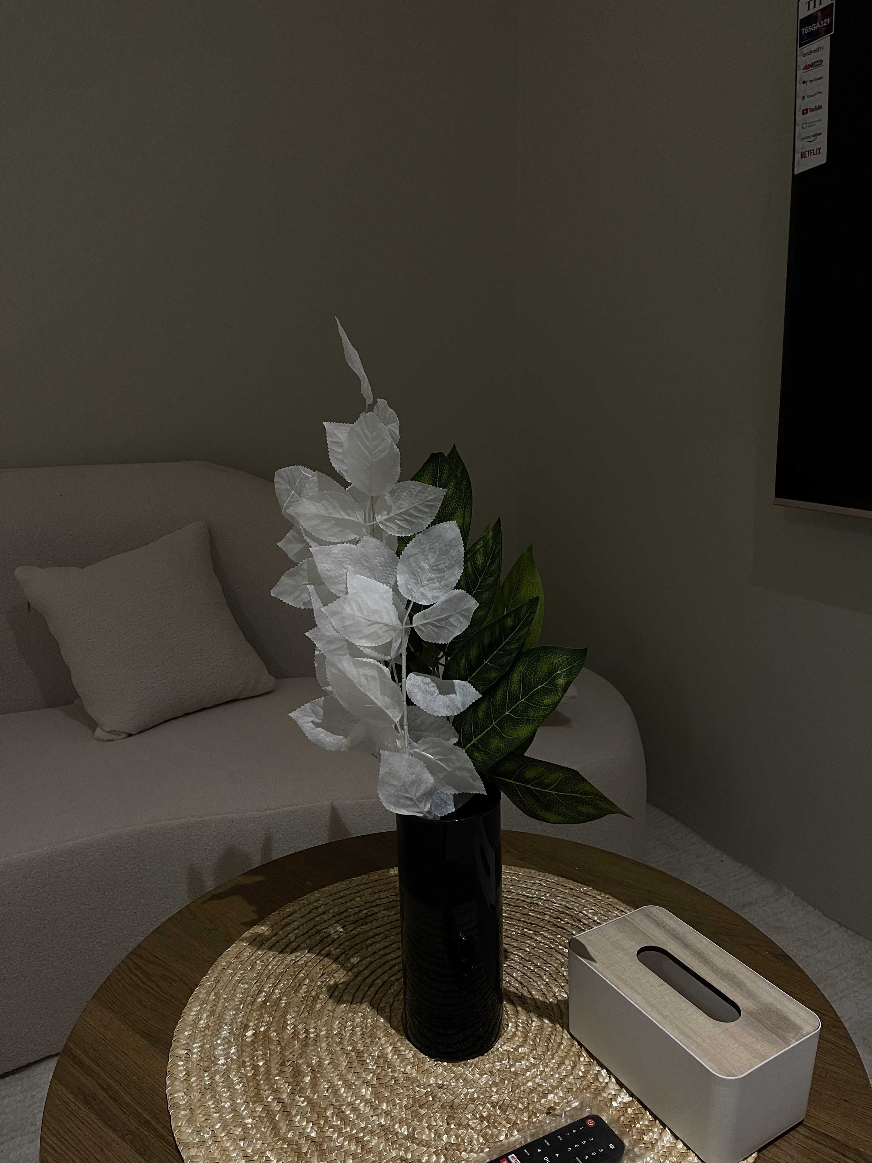 real estate image
