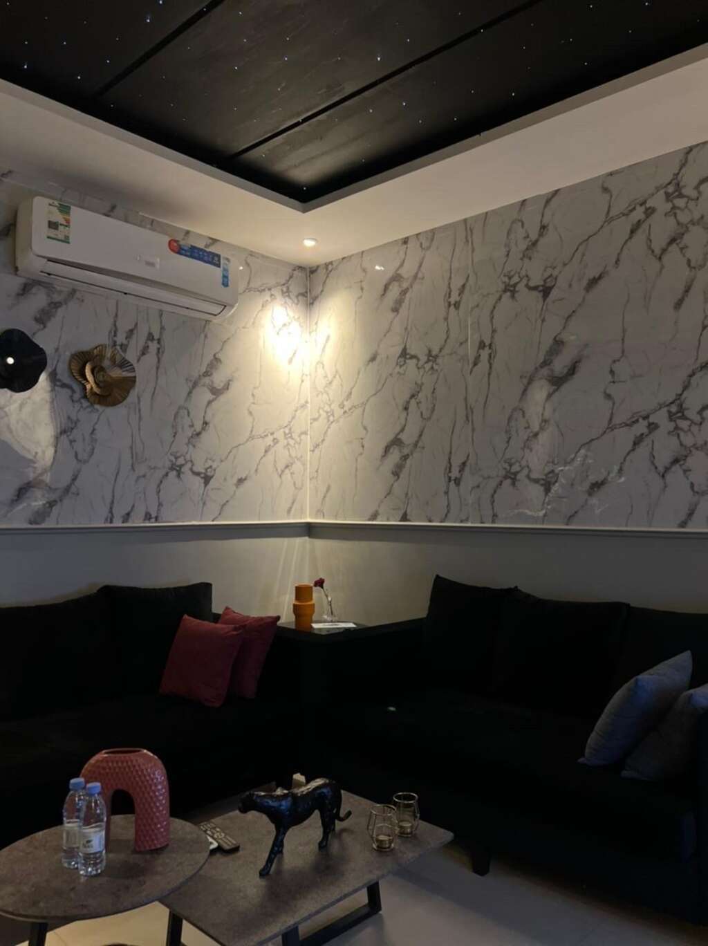 real estate image