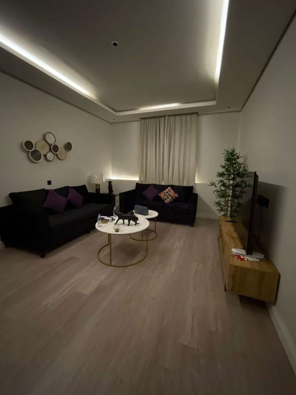 real estate image