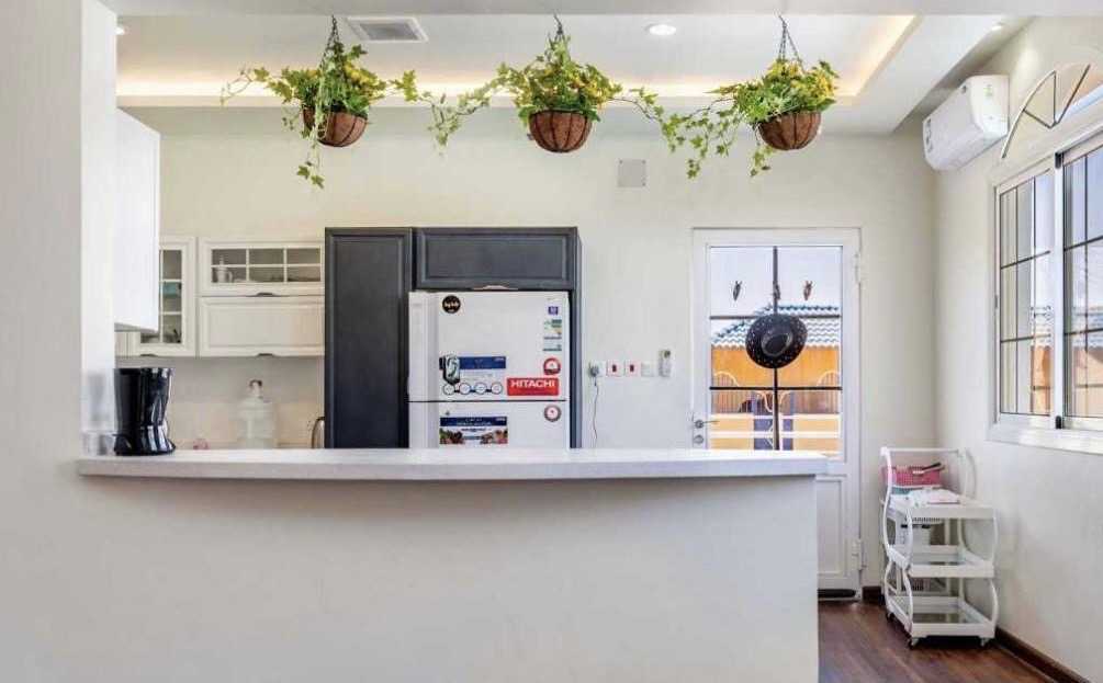 real estate image