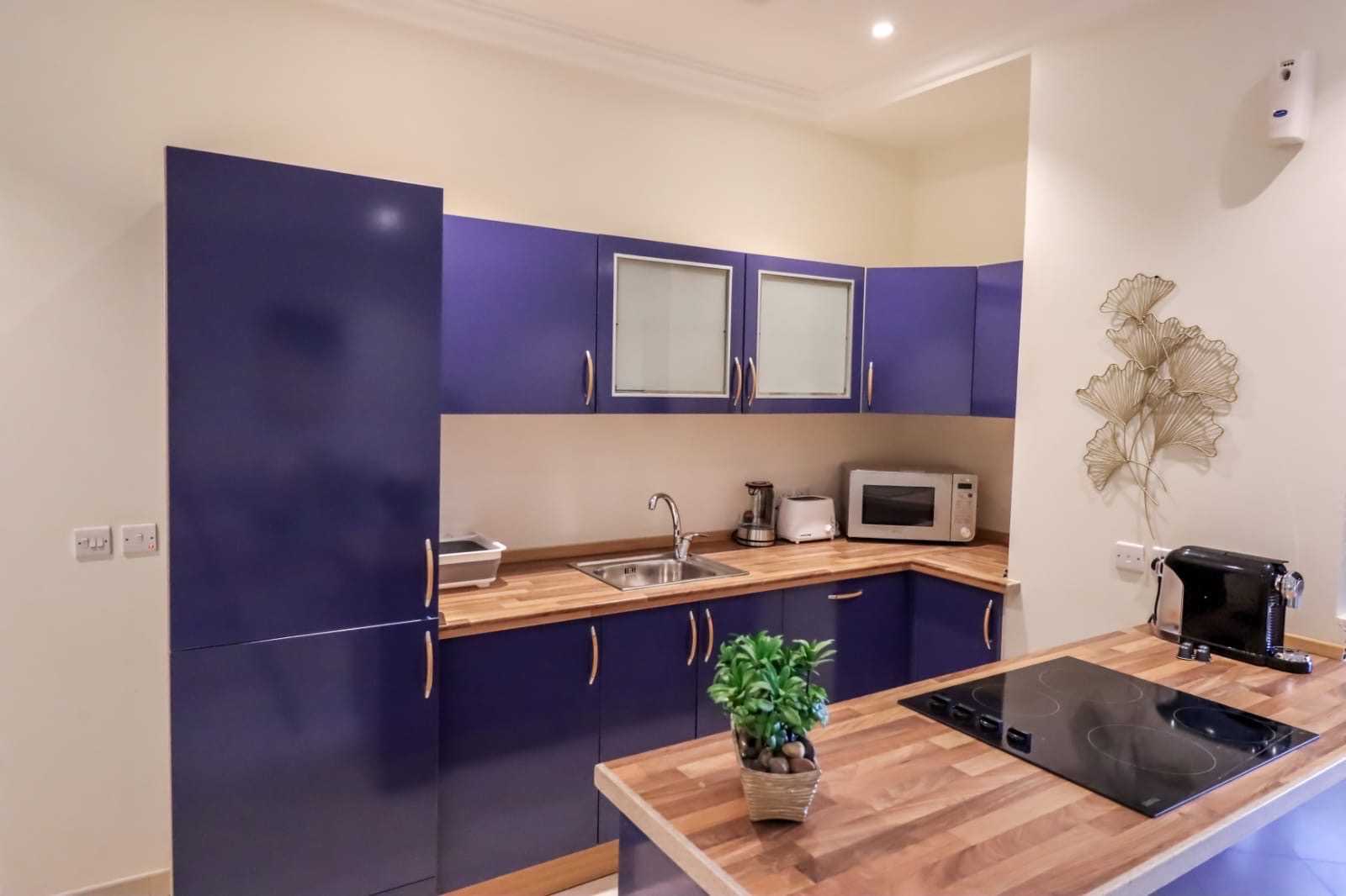 real estate image