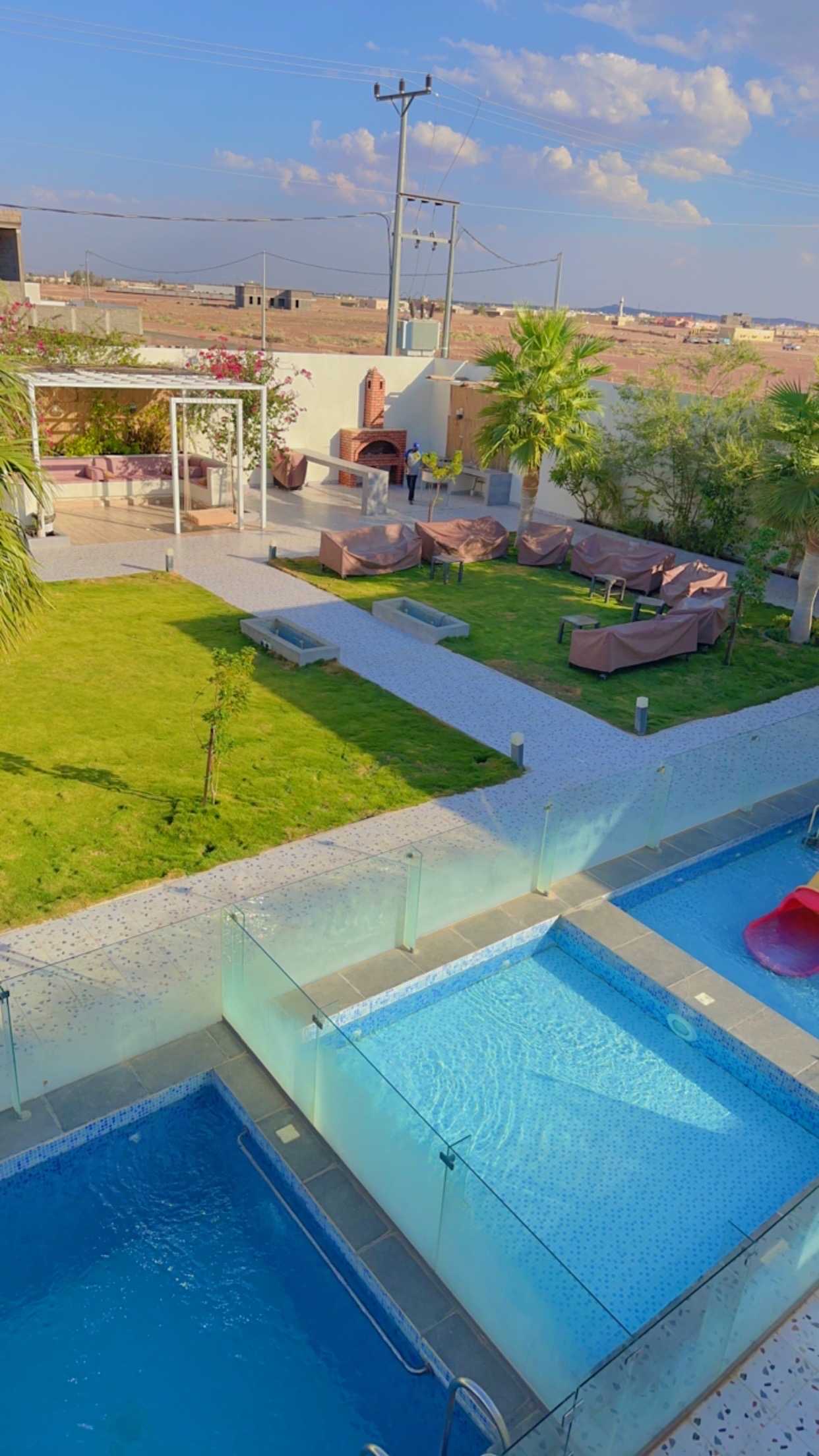 real estate image