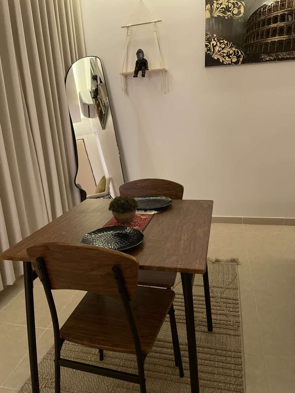 real estate image