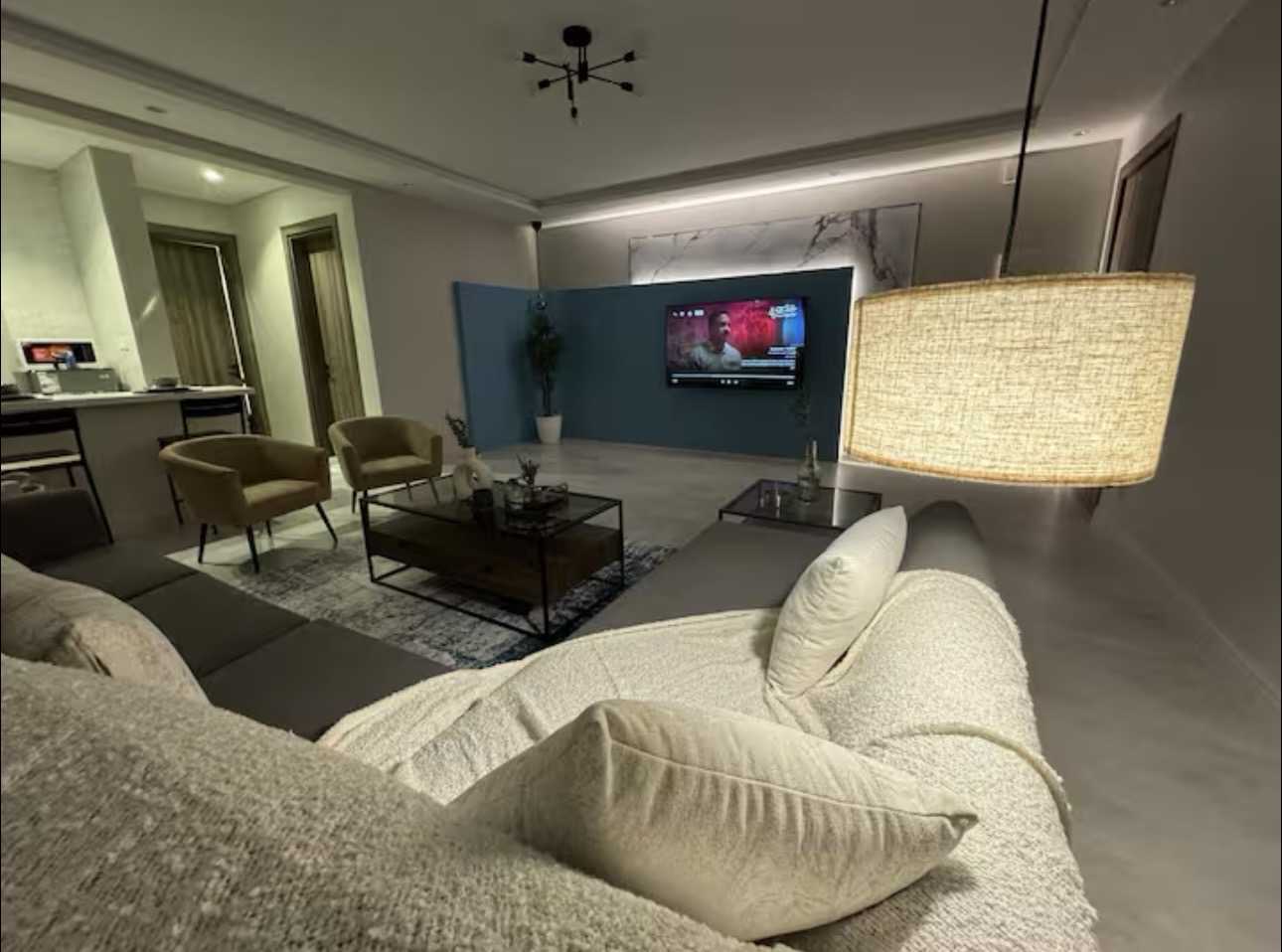 real estate image