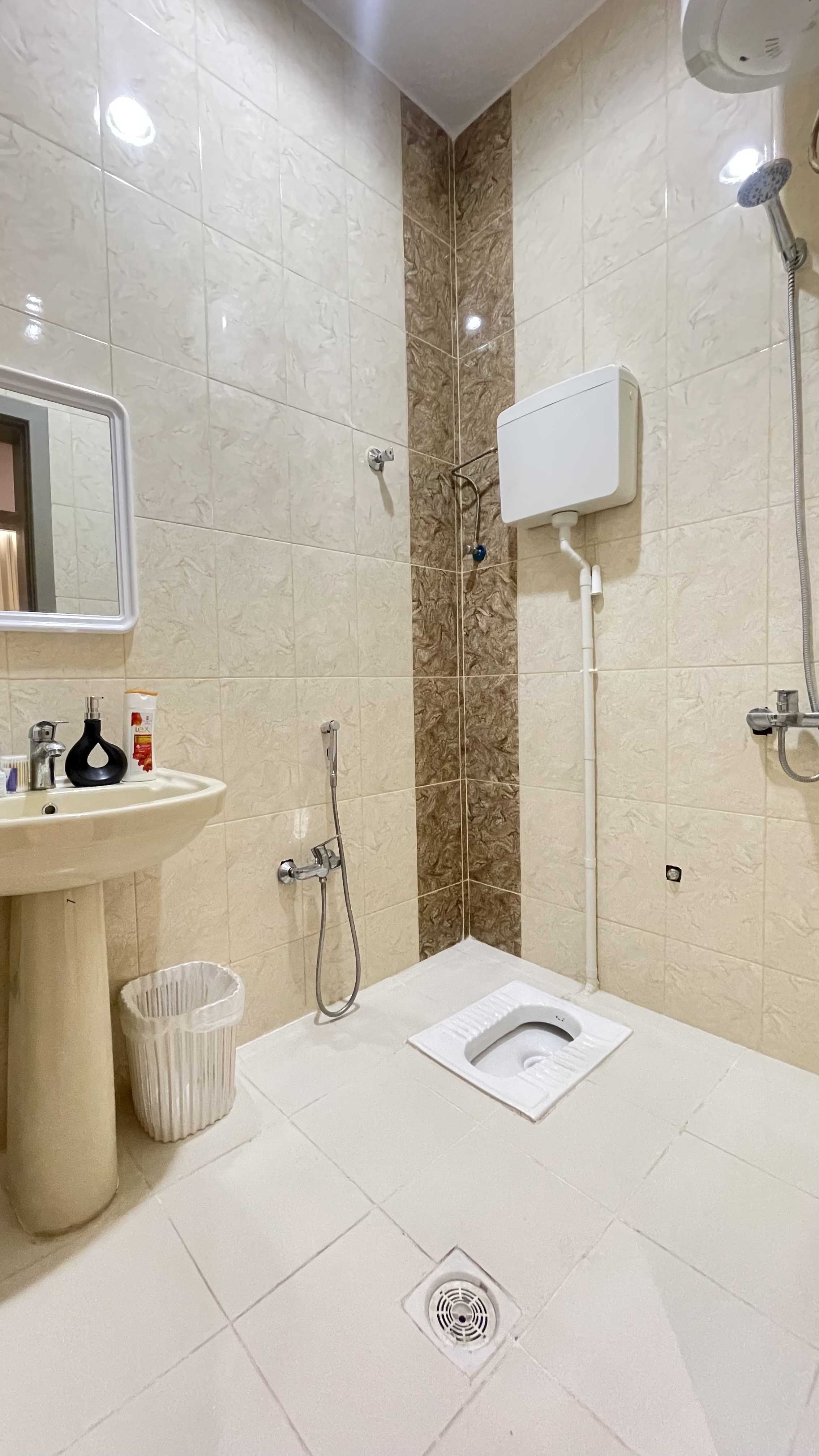real estate image