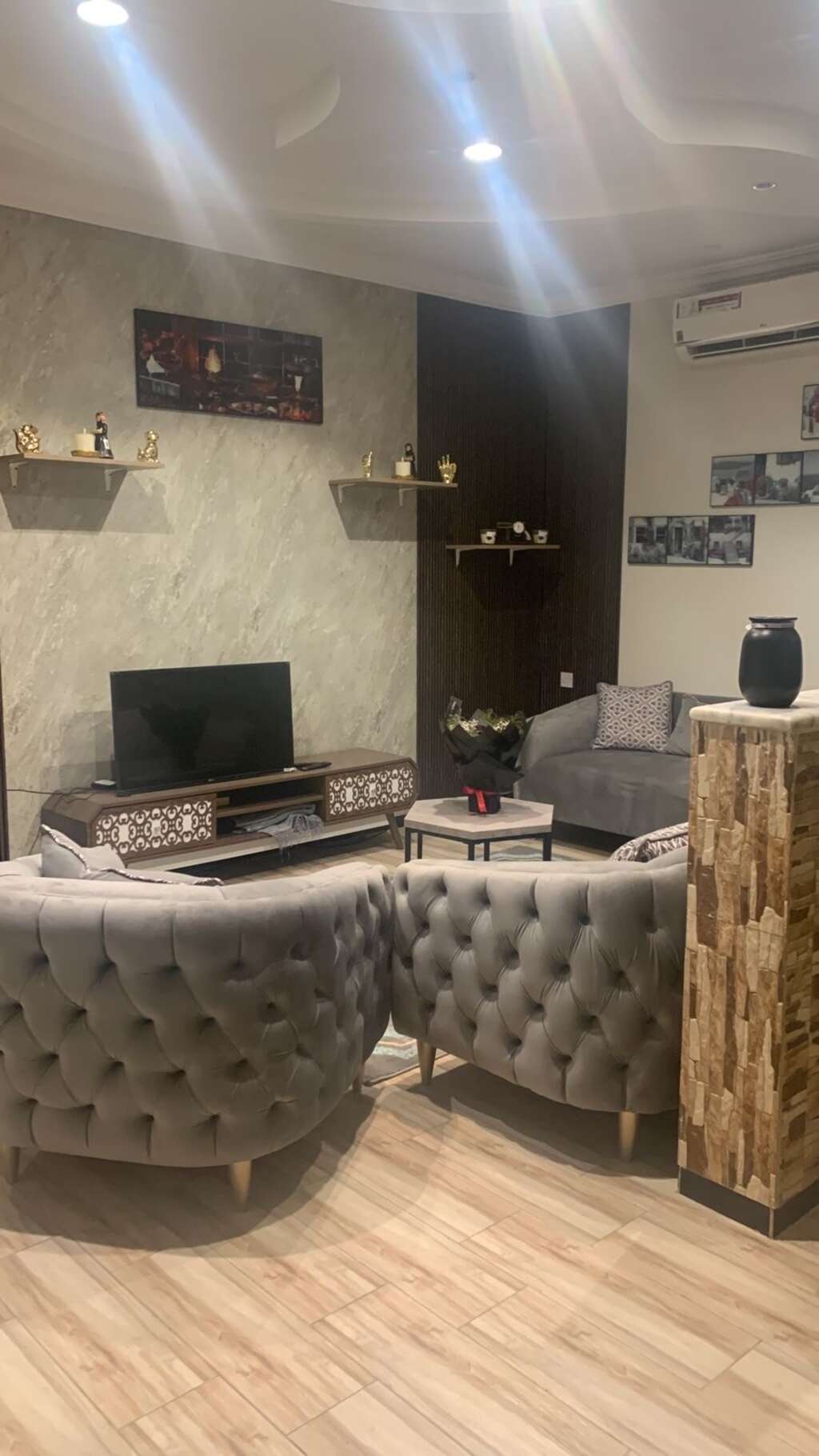 real estate image