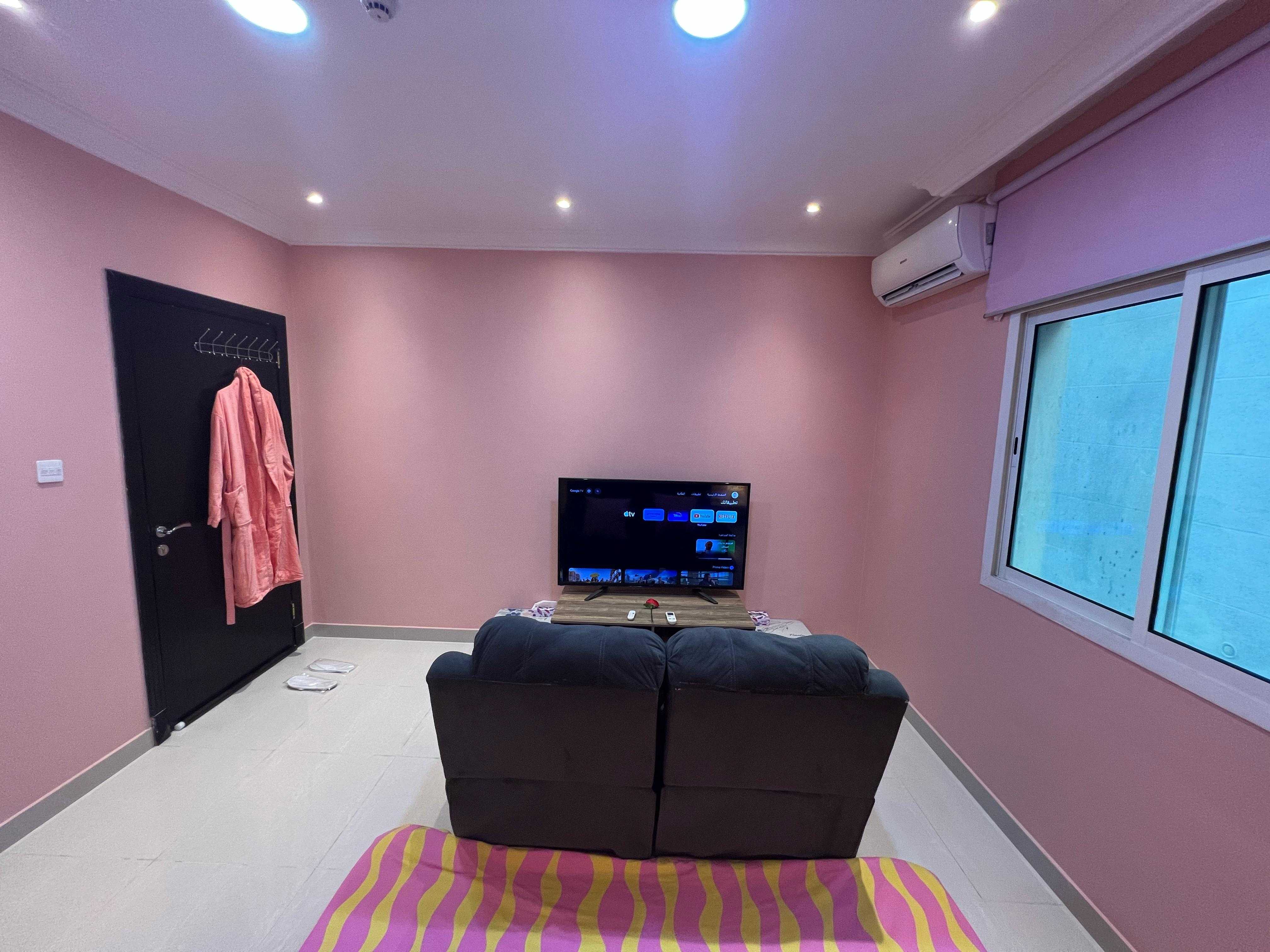 real estate image