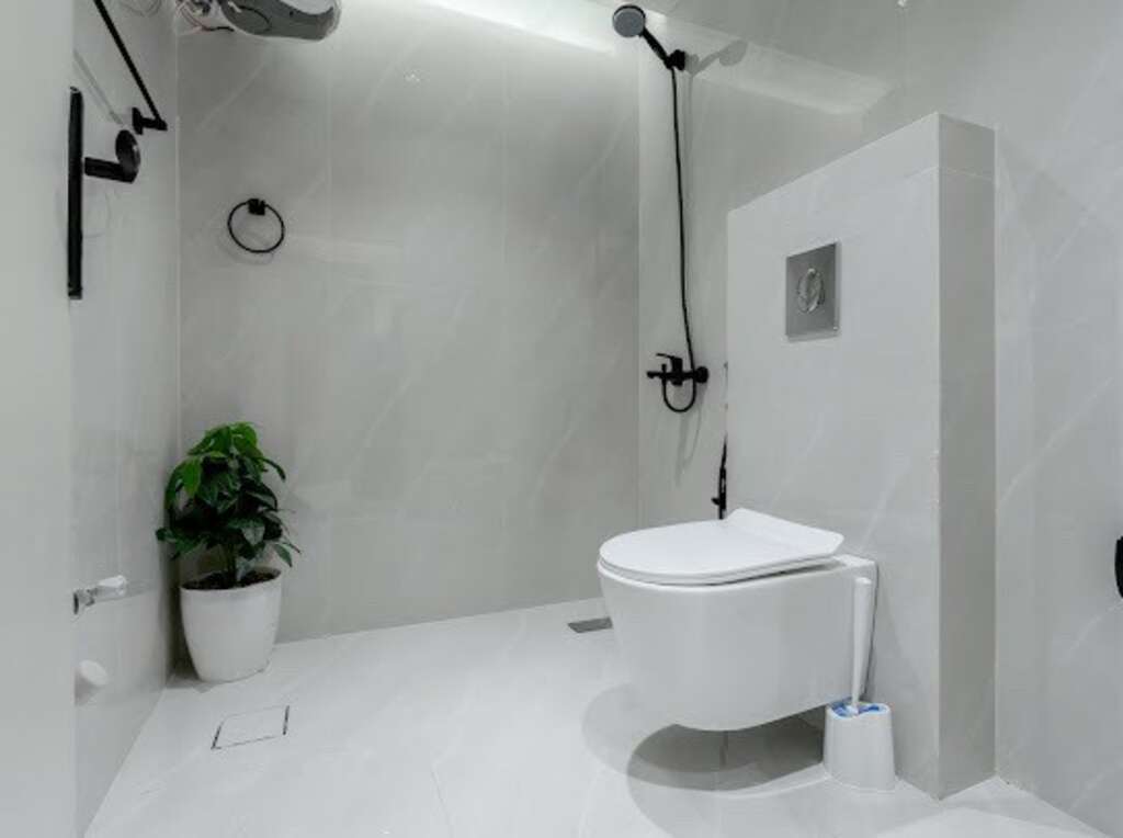 real estate image