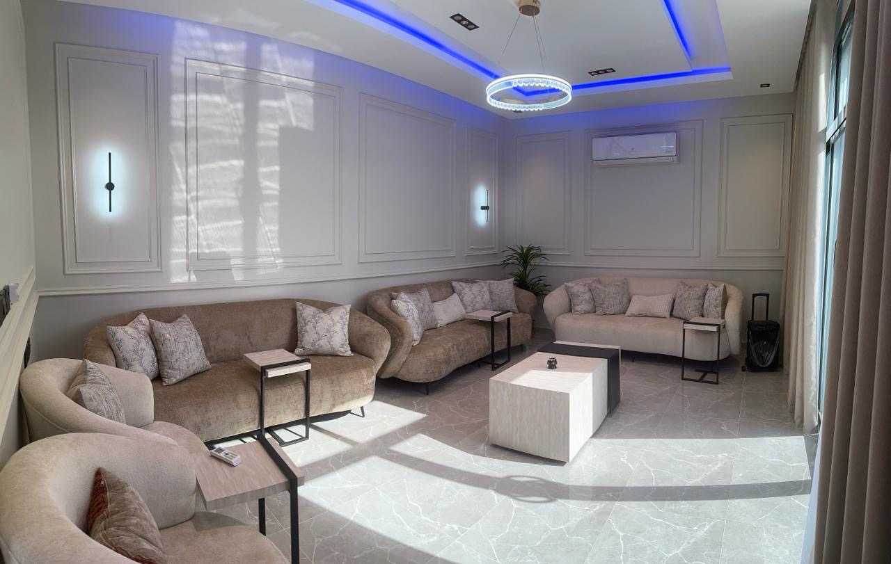 real estate image
