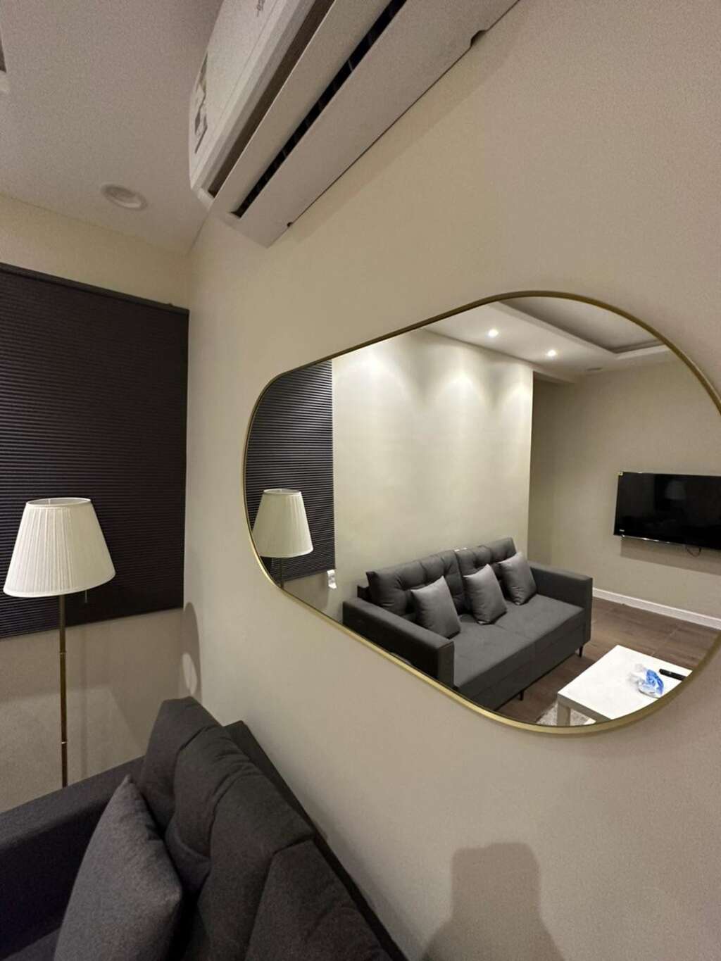 real estate image