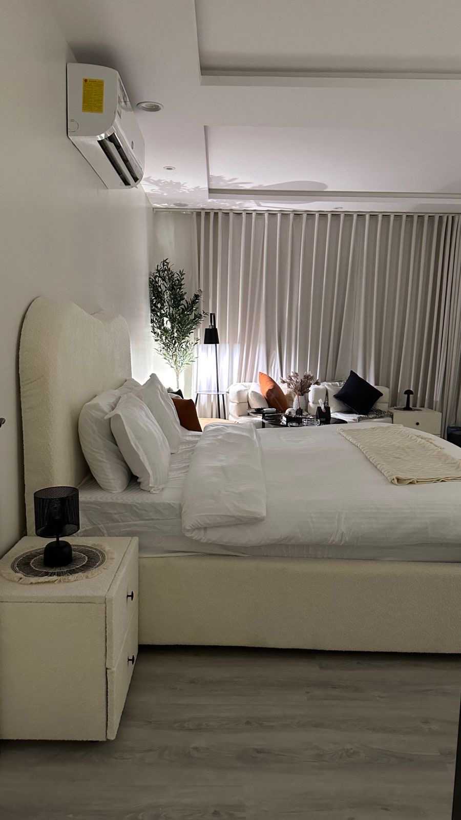 real estate image