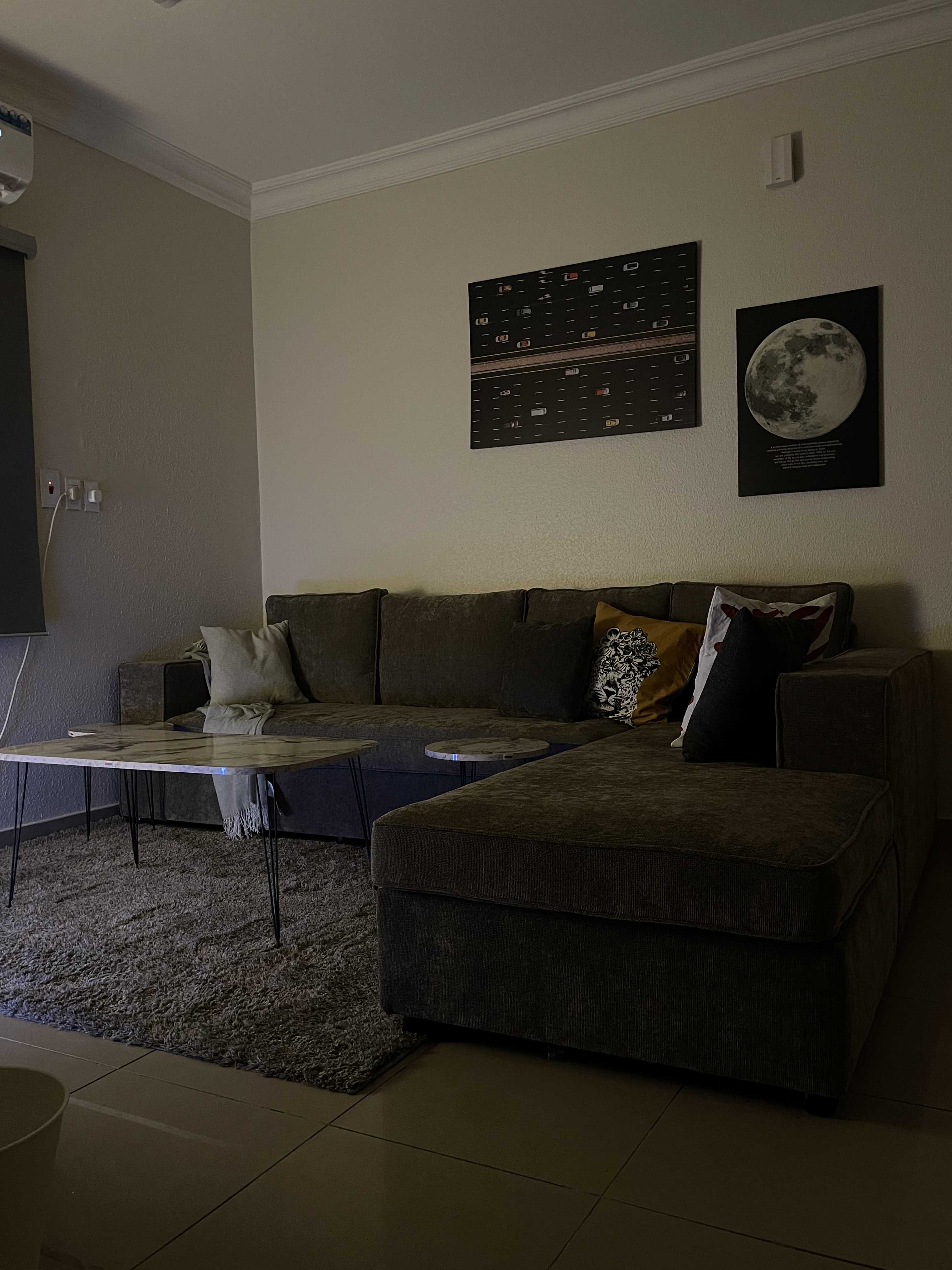 real estate image