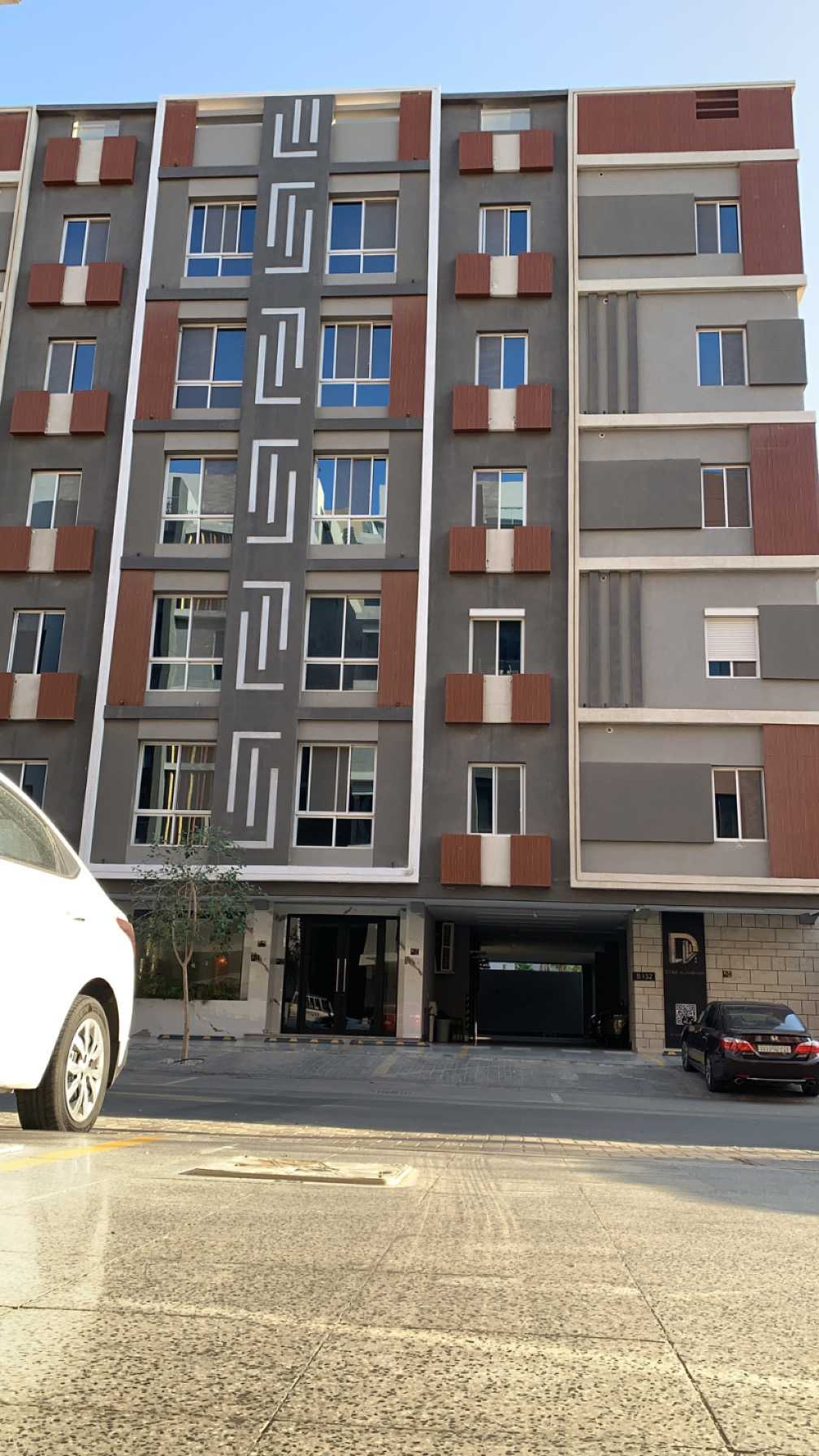 real estate image