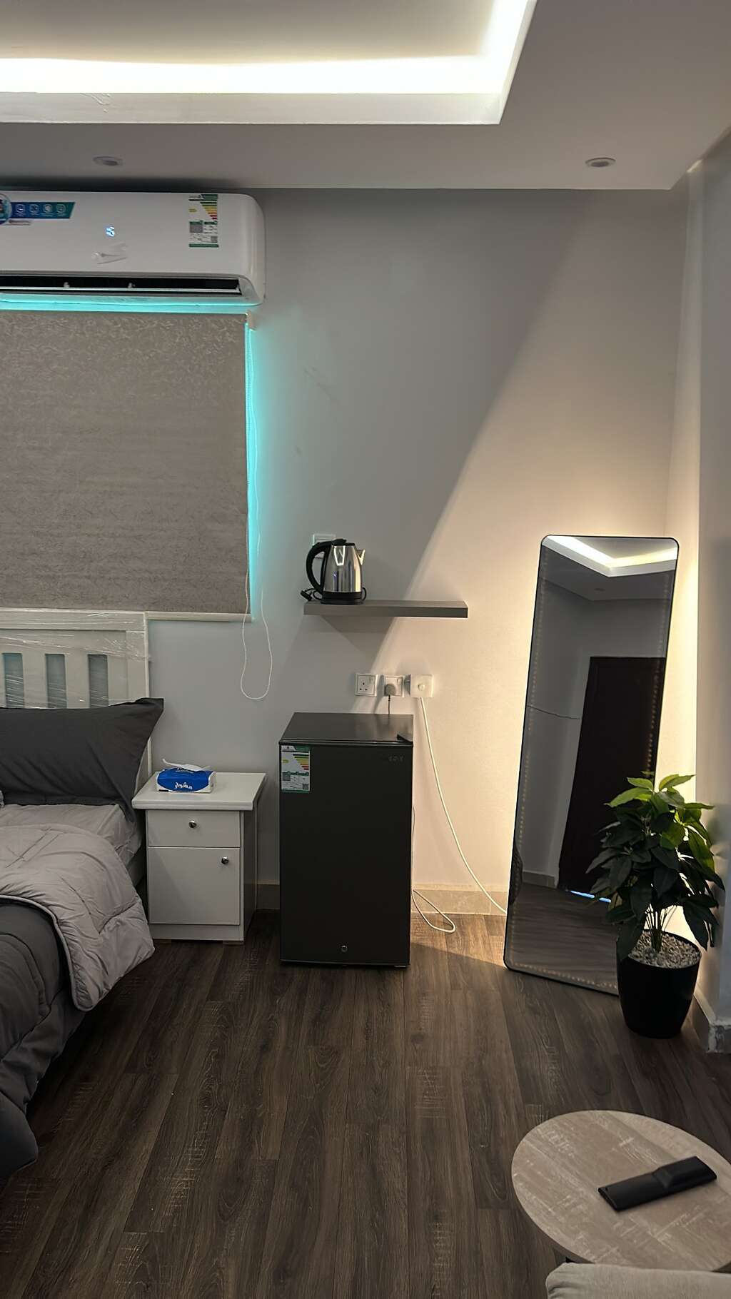 real estate image