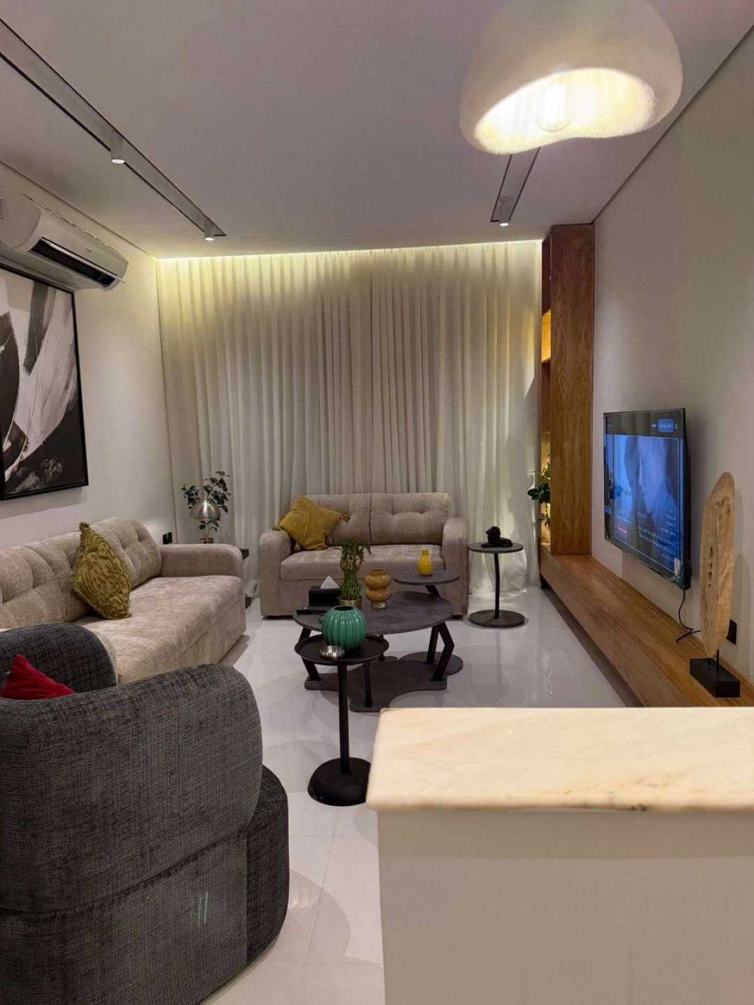 real estate image