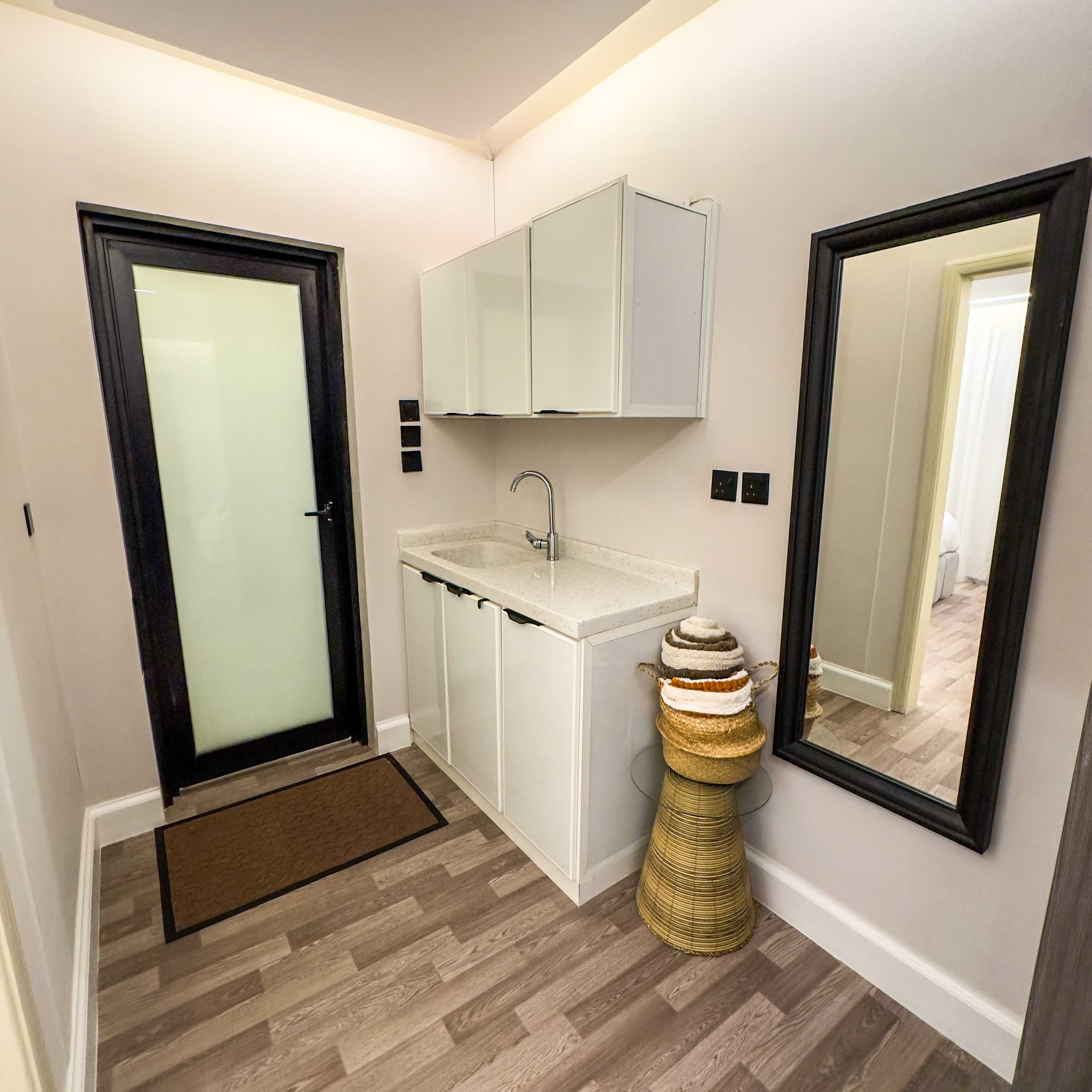 real estate image