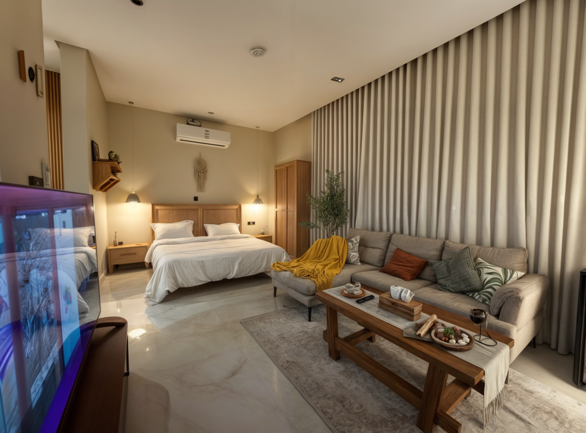 real estate image