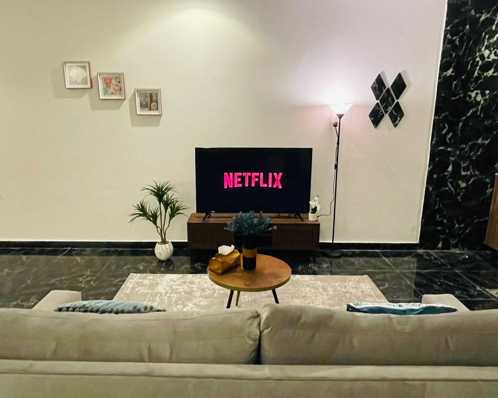 real estate image