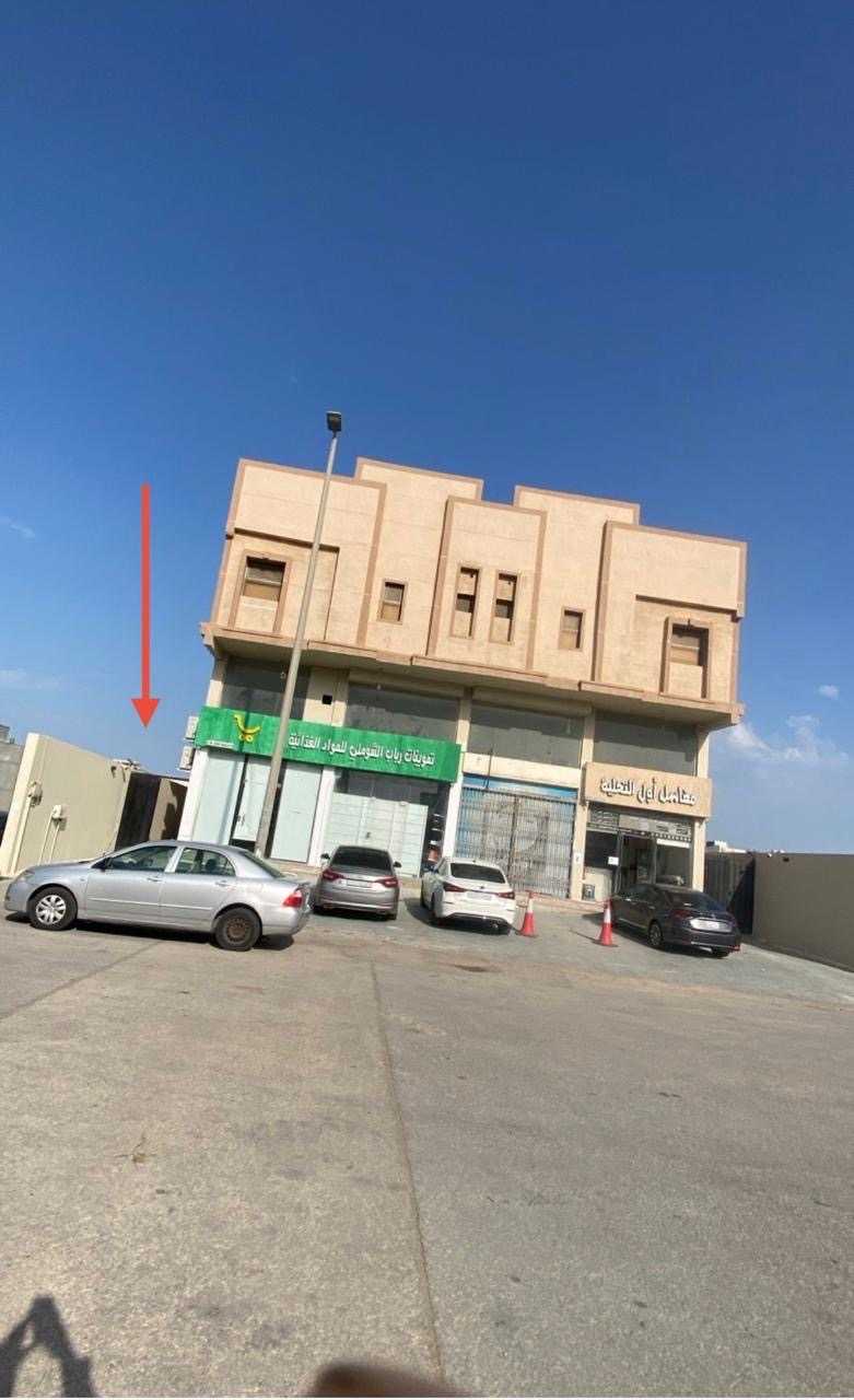 real estate image