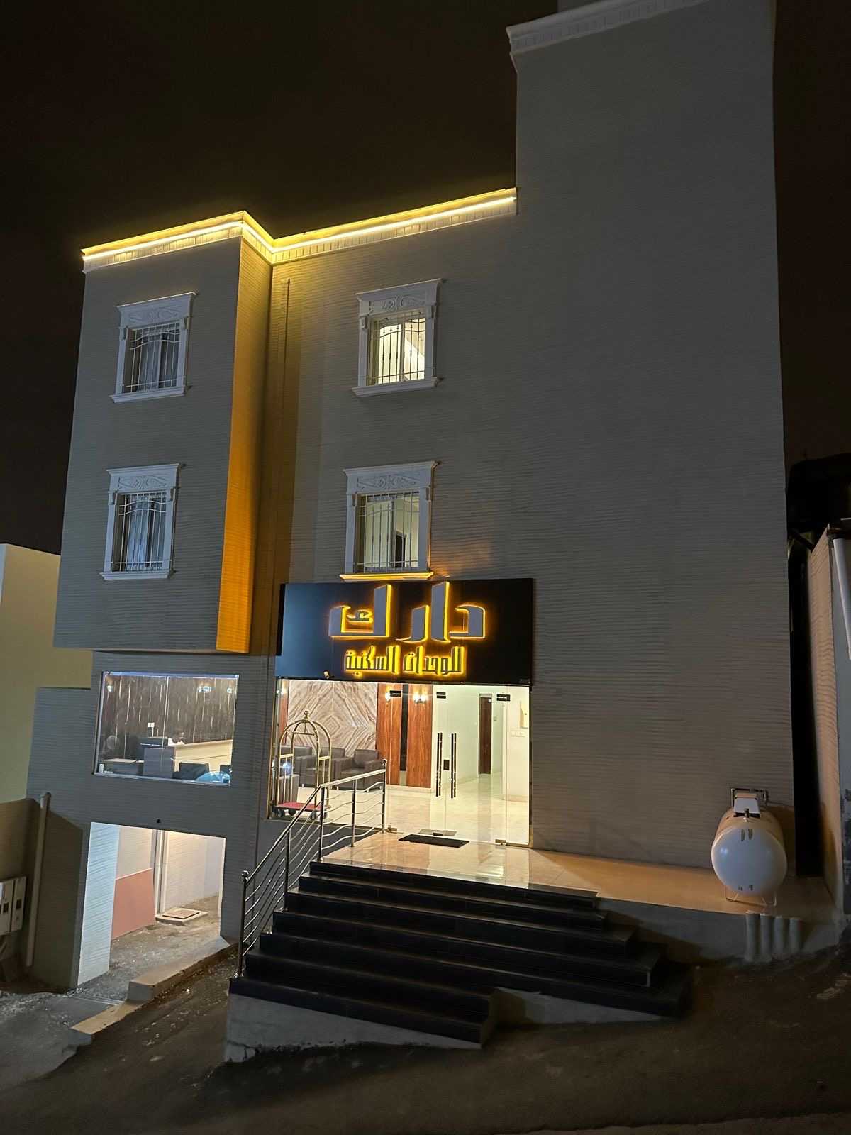 real estate image