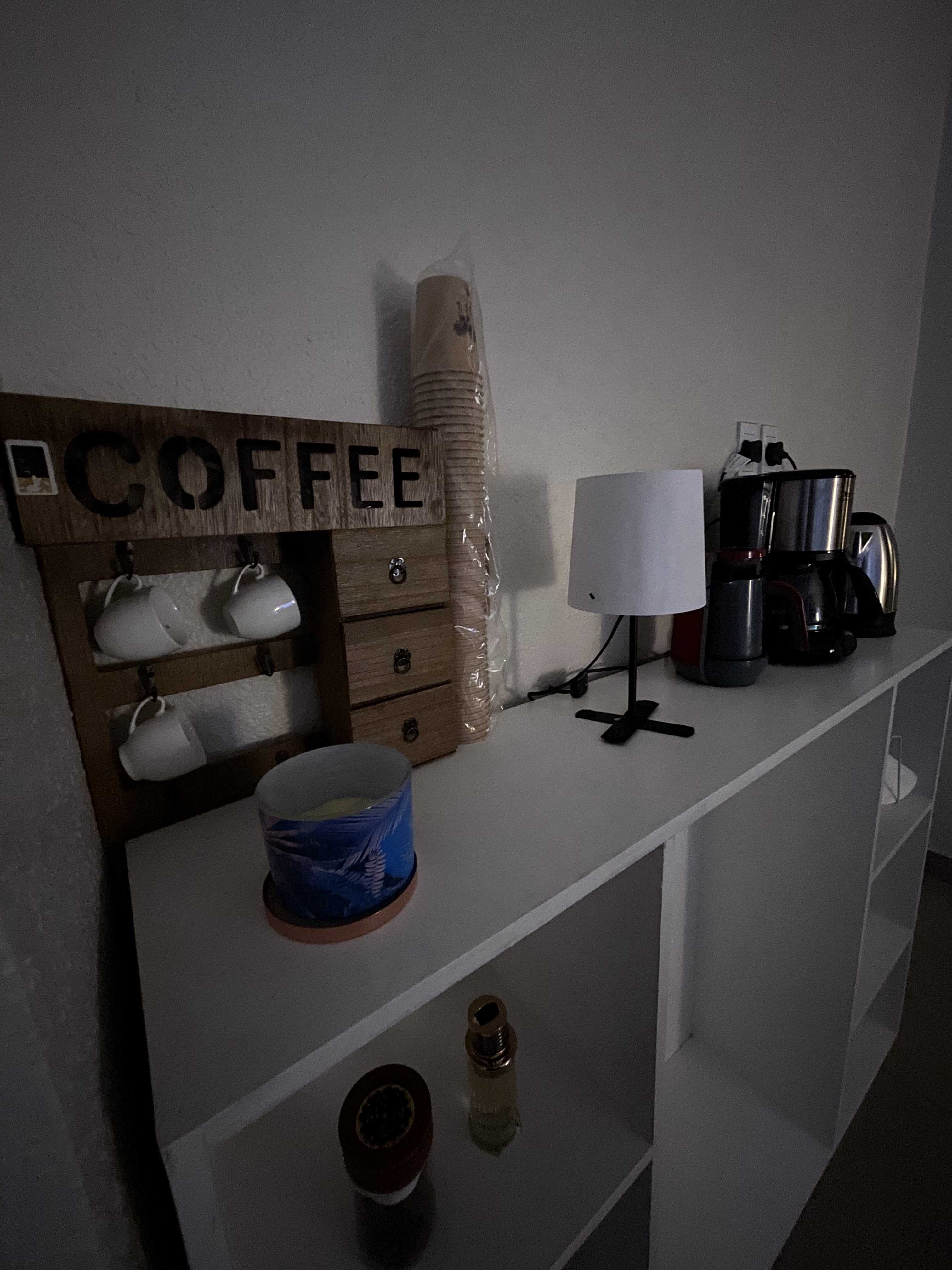 real estate image