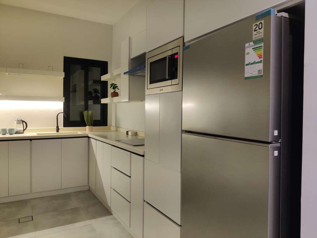 real estate image