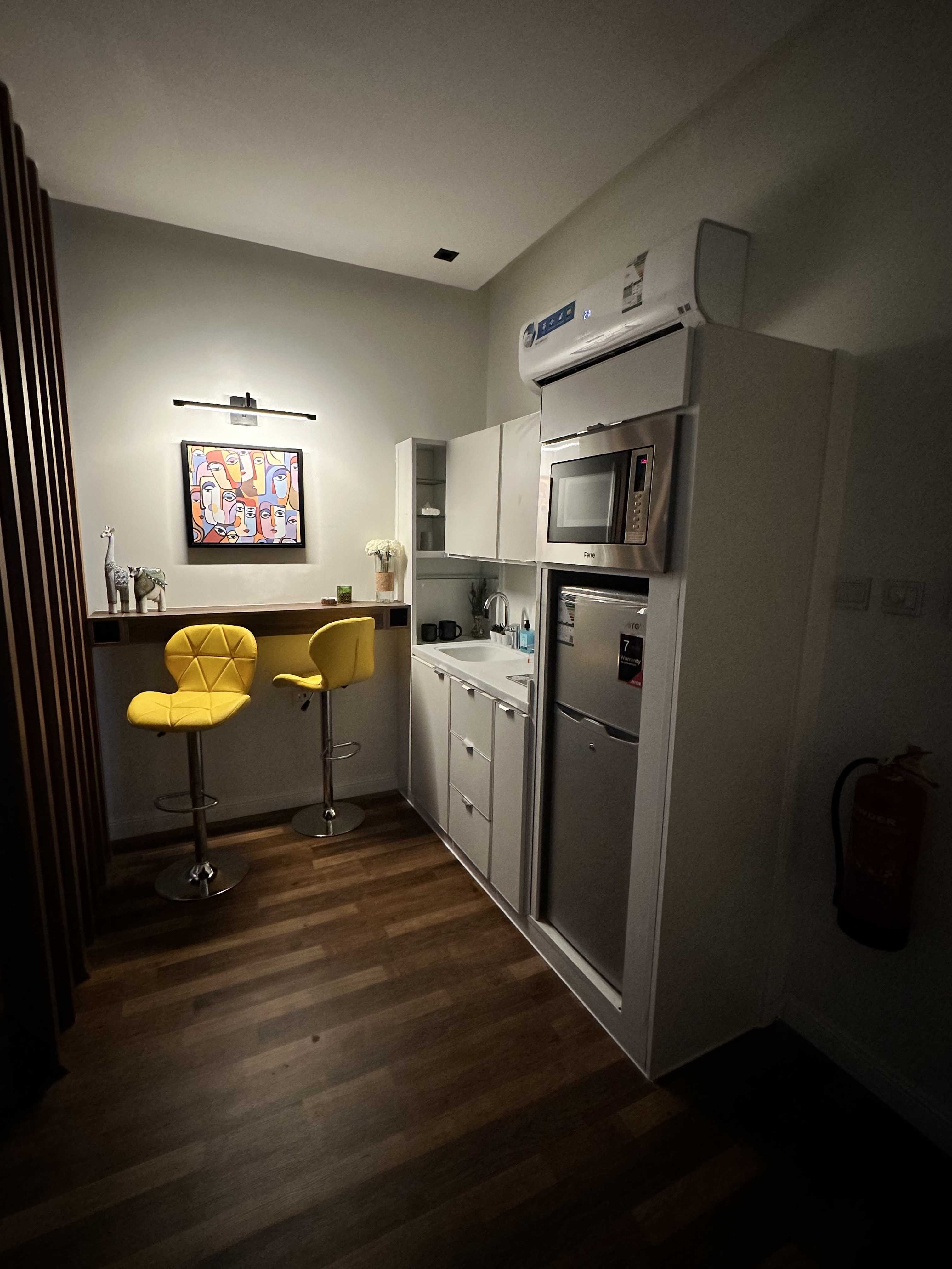 real estate image