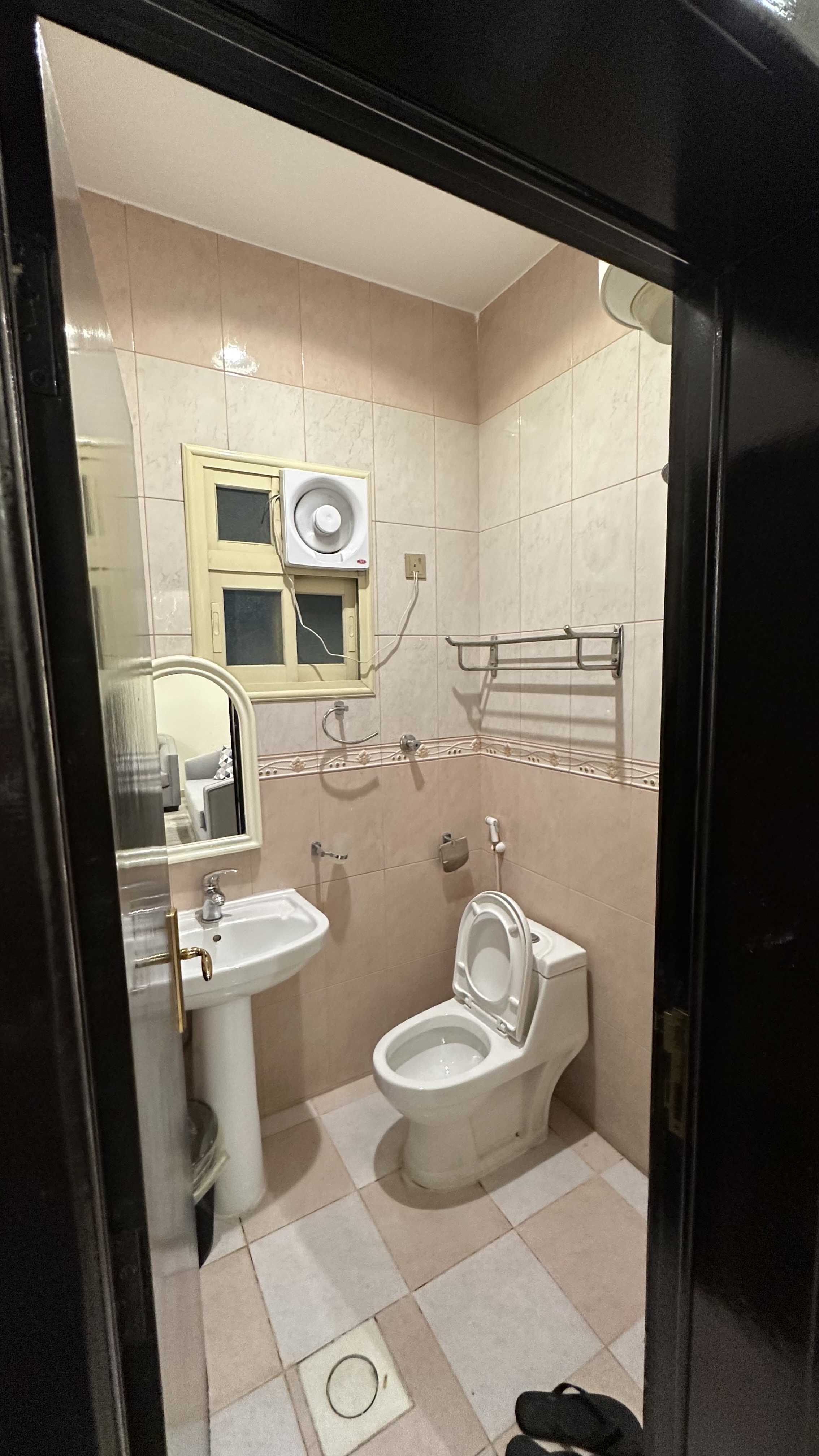 real estate image