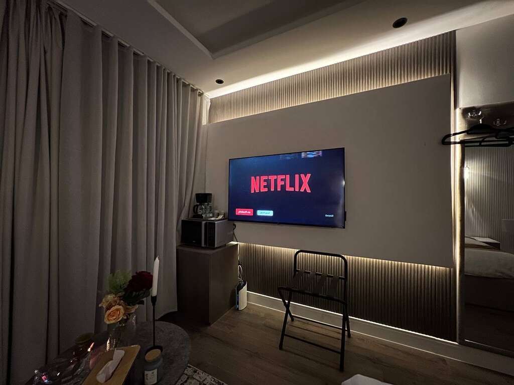 real estate image