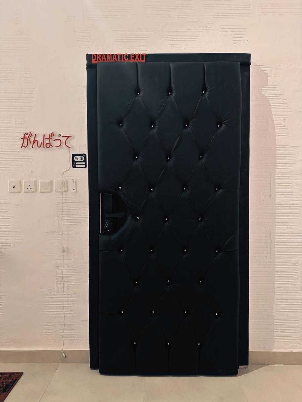 real estate image