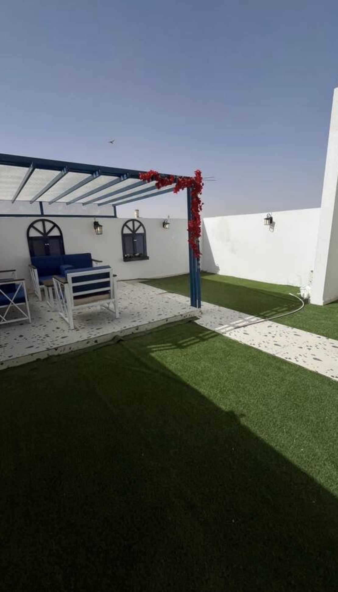 real estate image