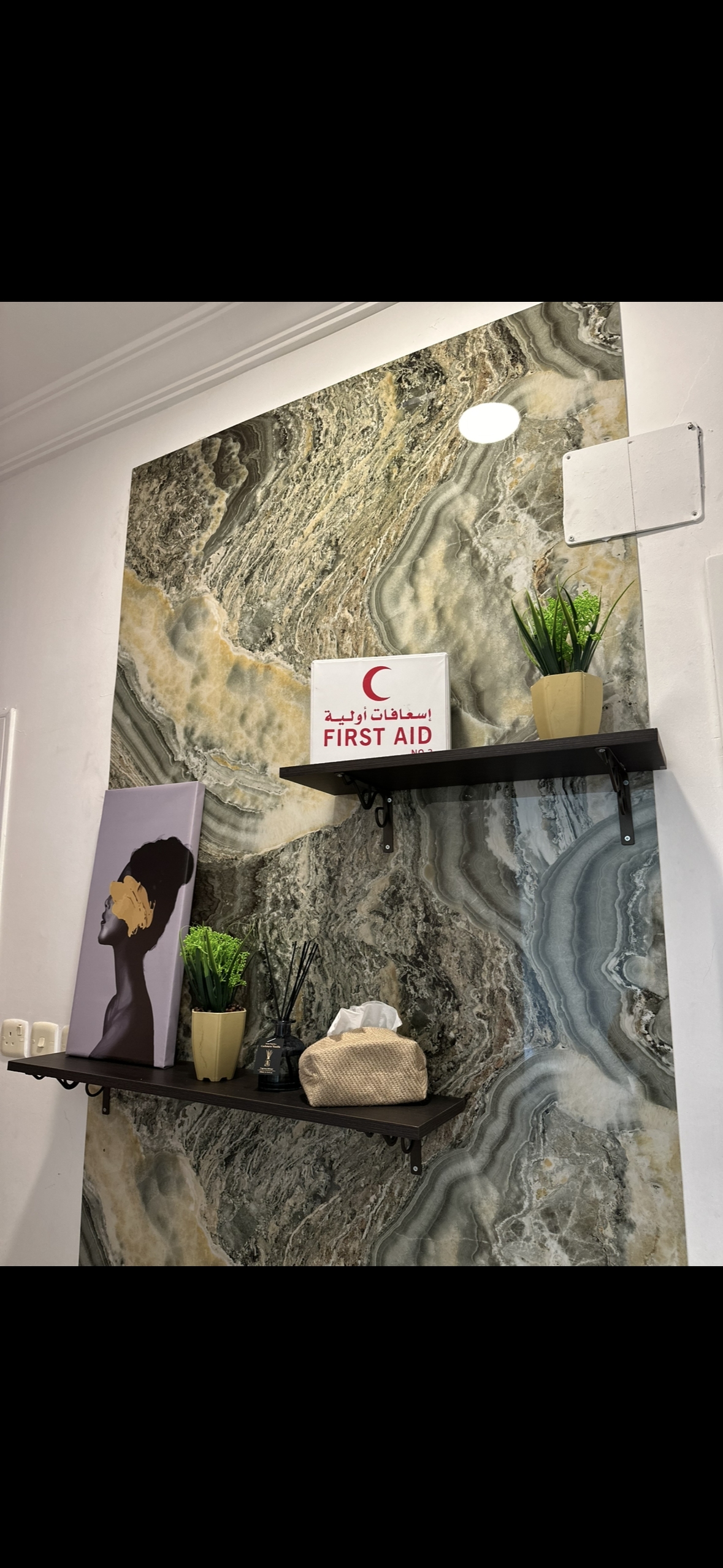 real estate image