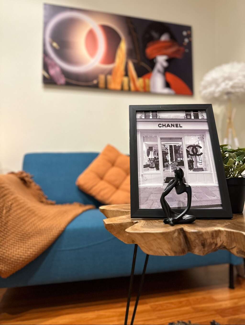real estate image