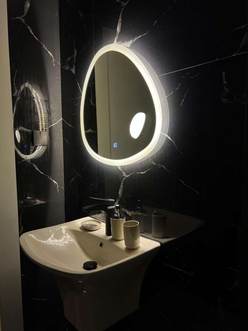 real estate image