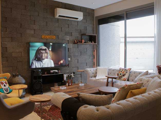 real estate image